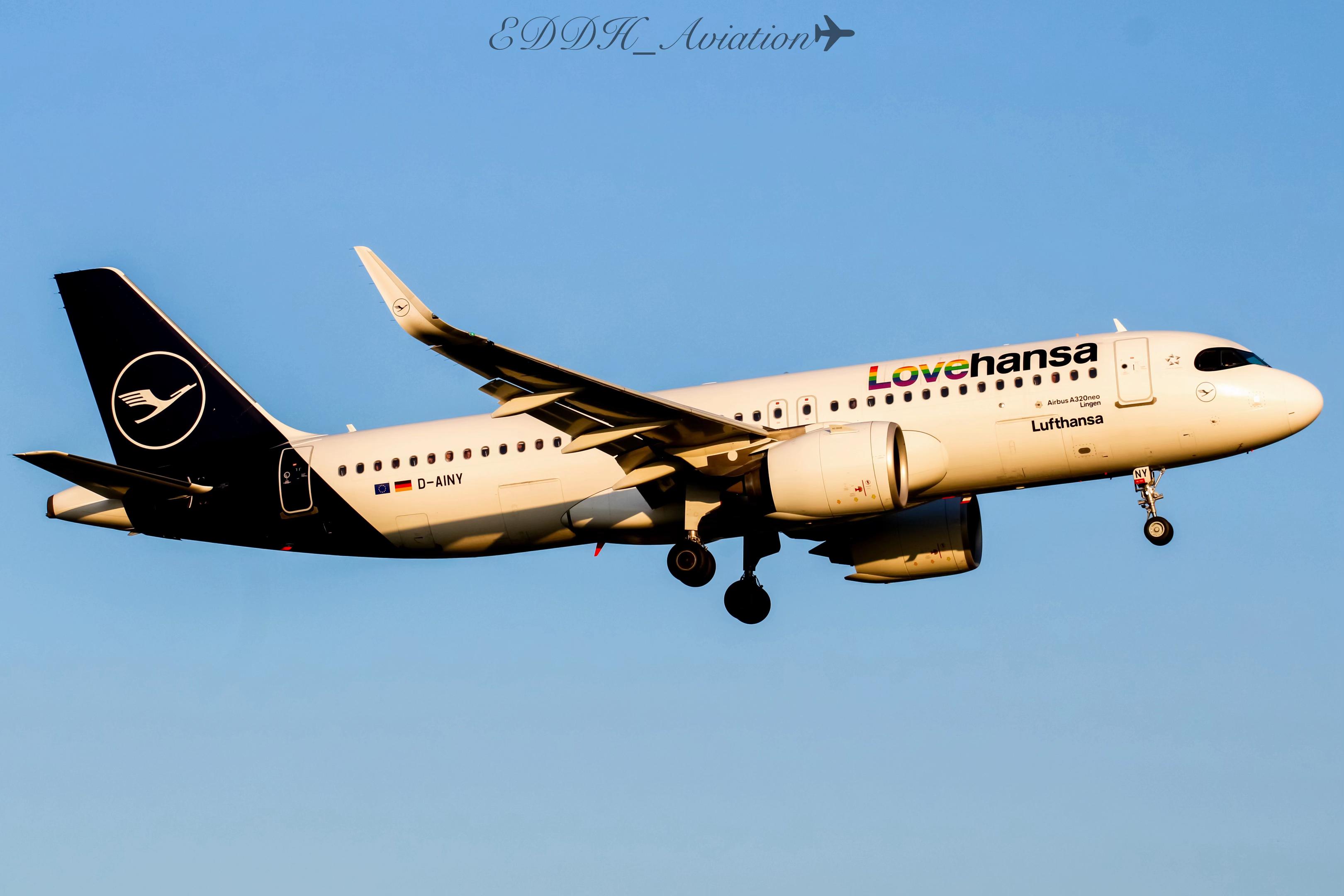 @EDDH_Aviation