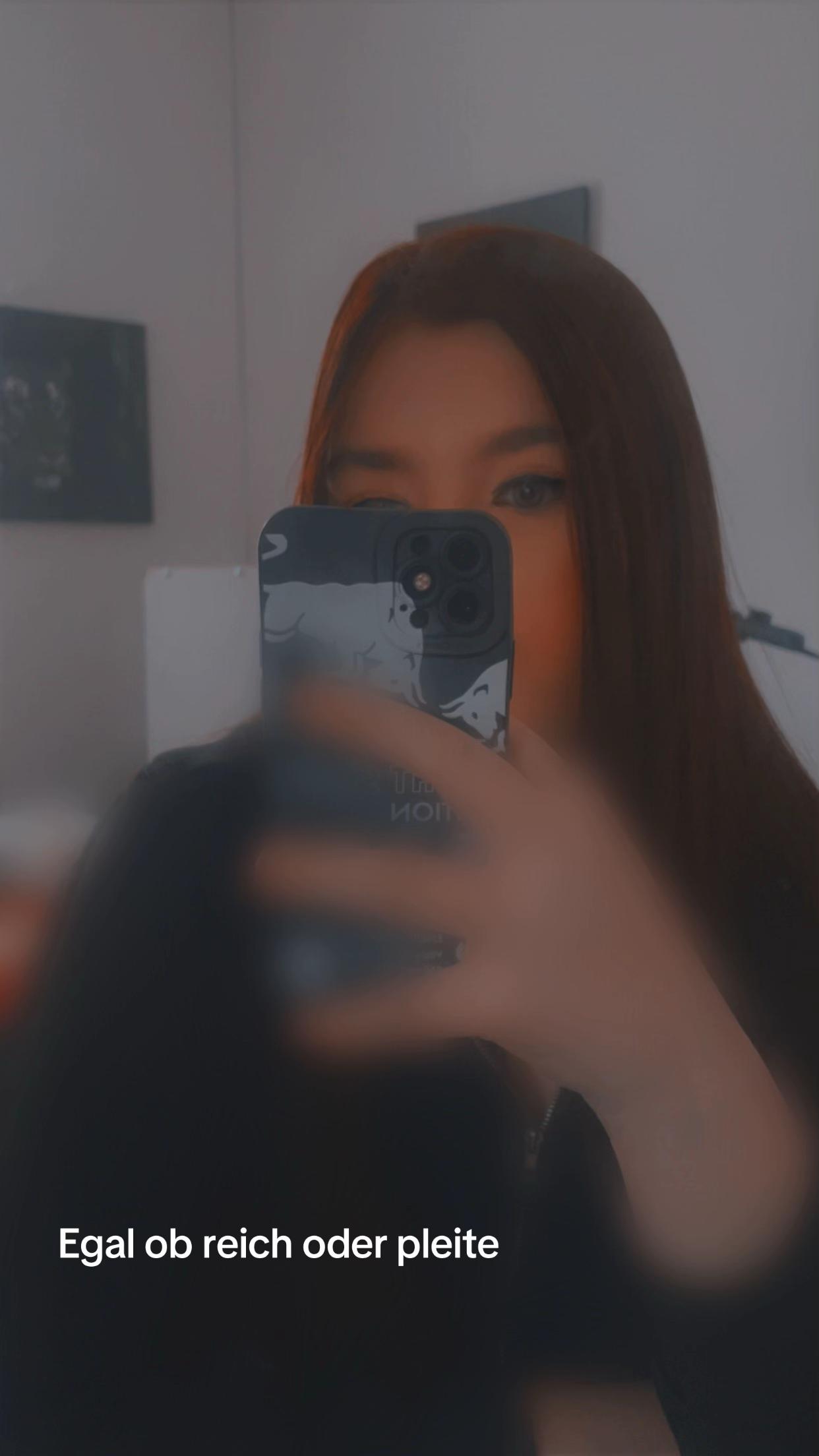 @http._.lucy3