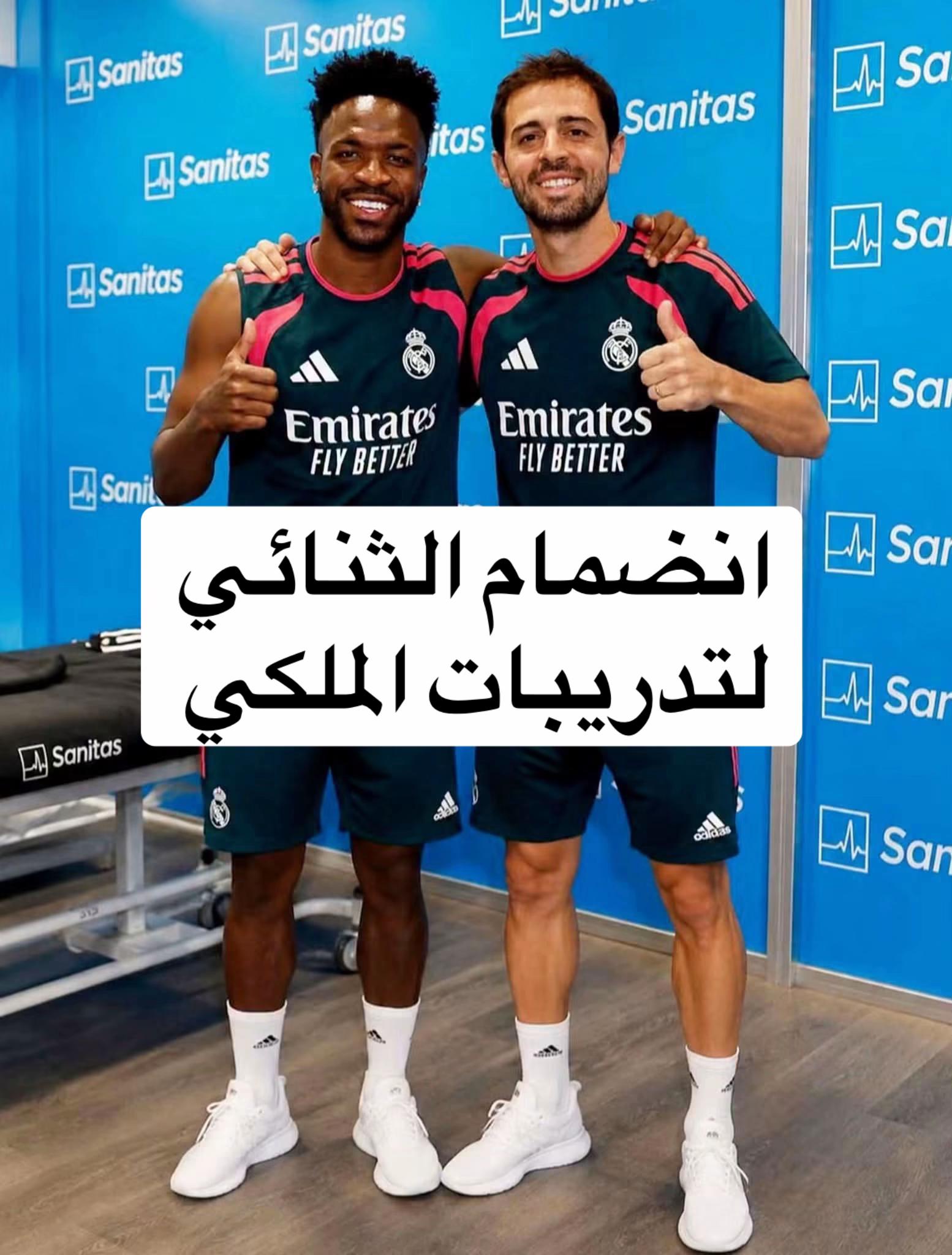 @Royal.Madrid.Zone
