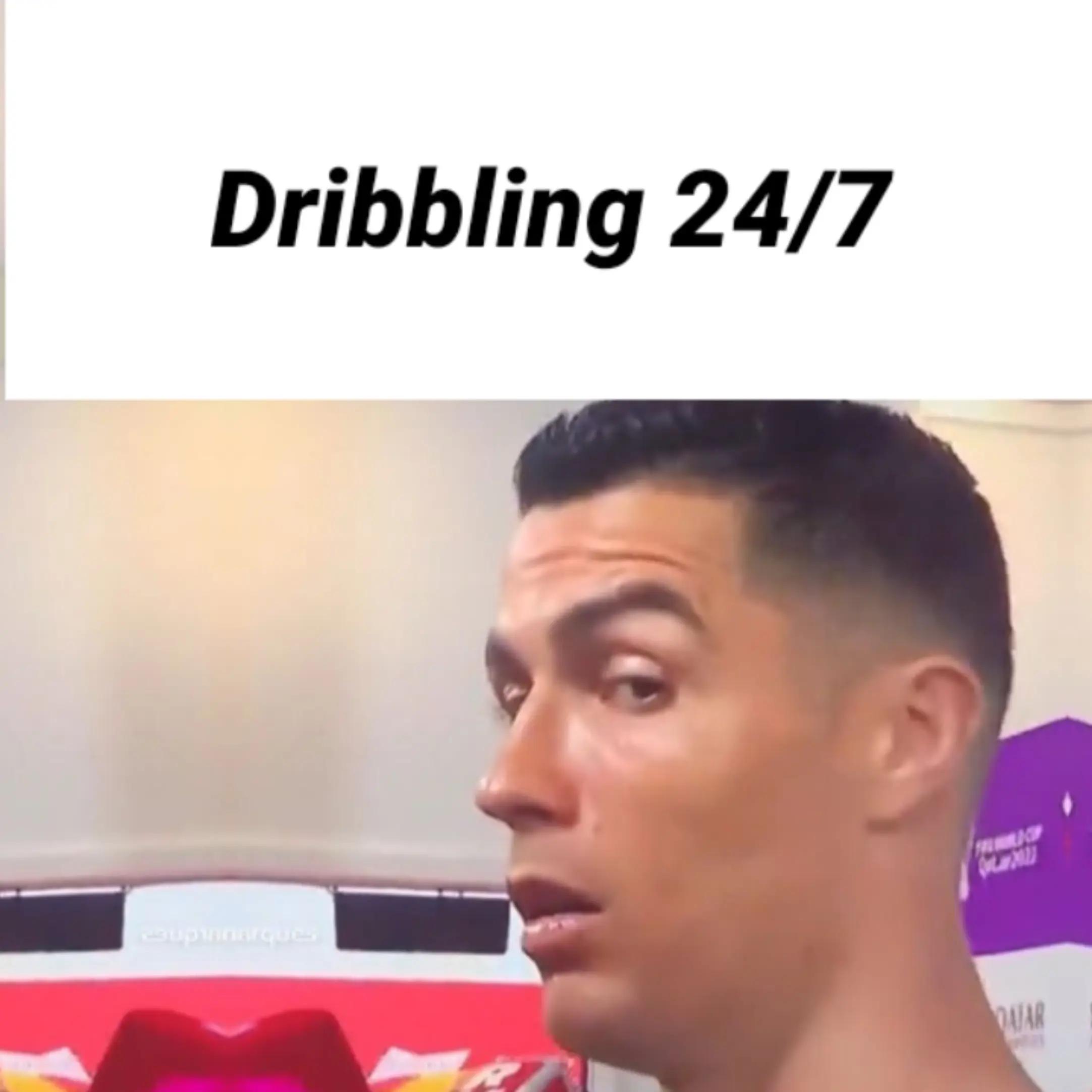 @Goku.1_fan✝️🥊🎮