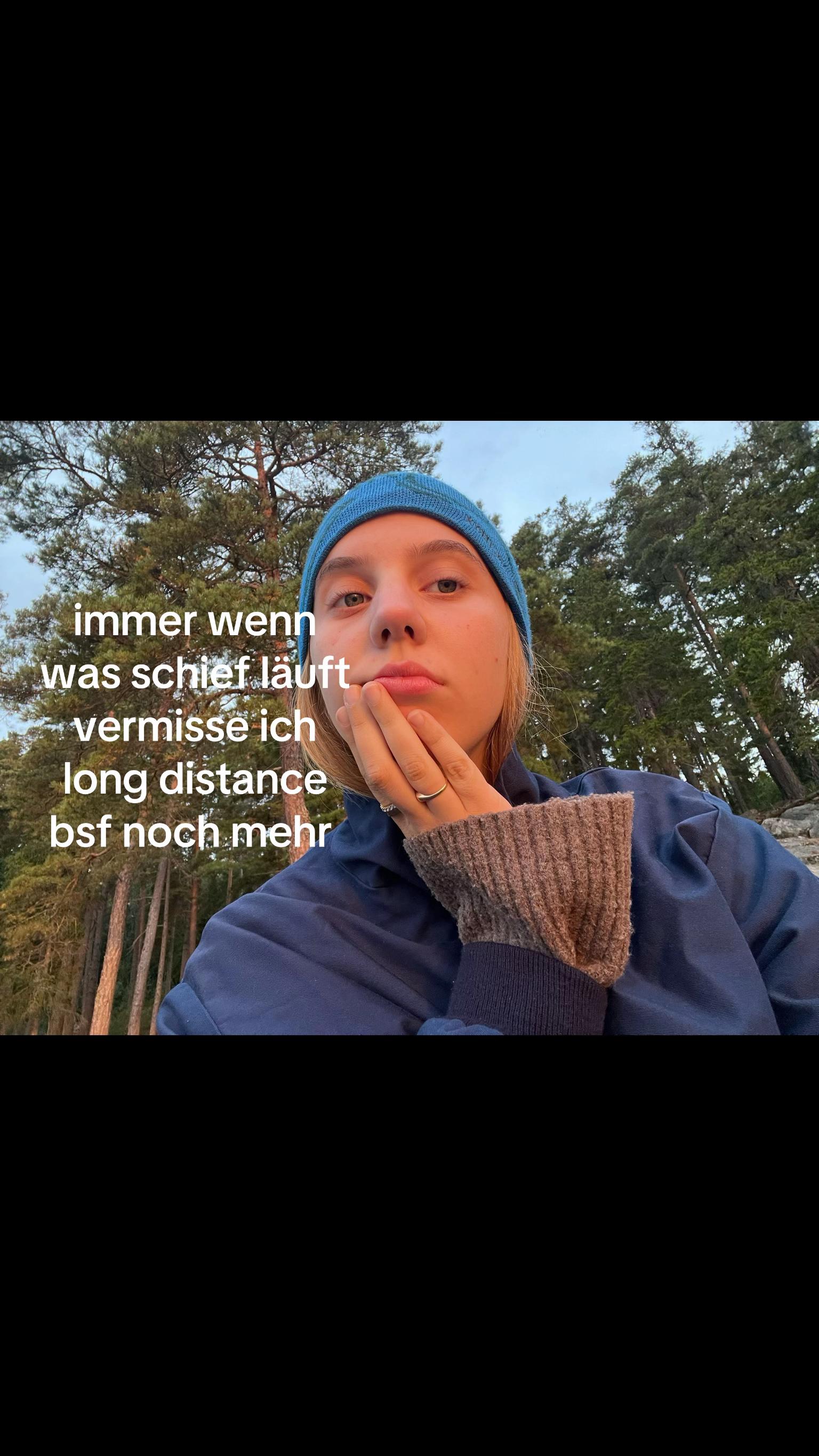 @lisi