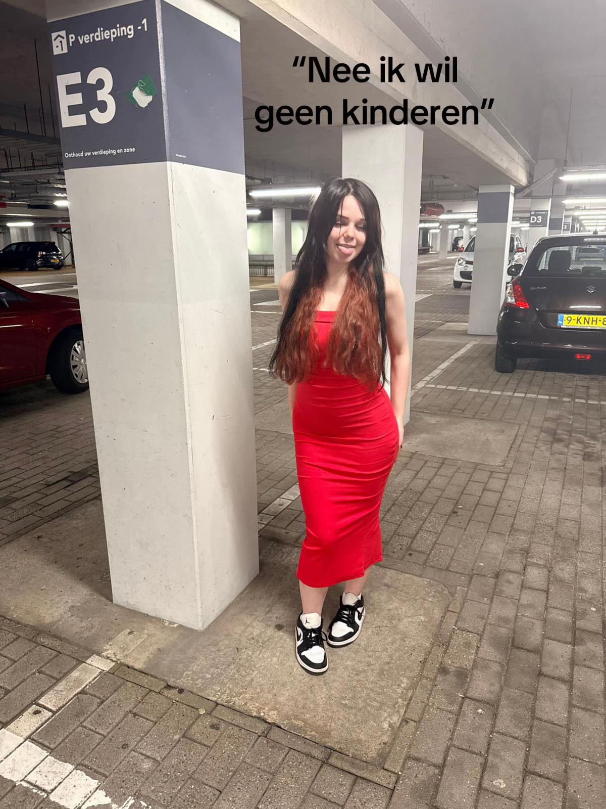 @kim