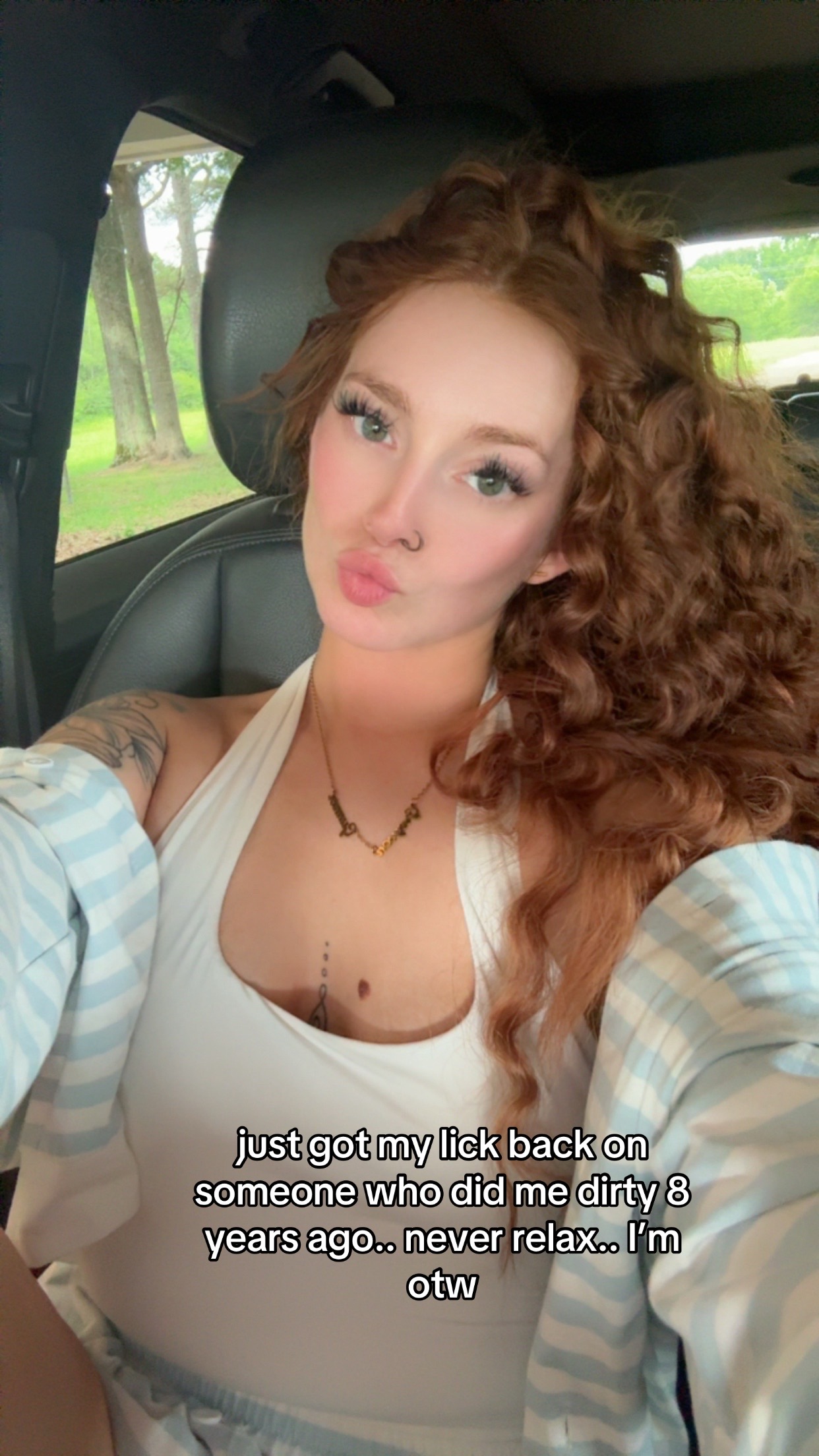 @Jessicapresleyy