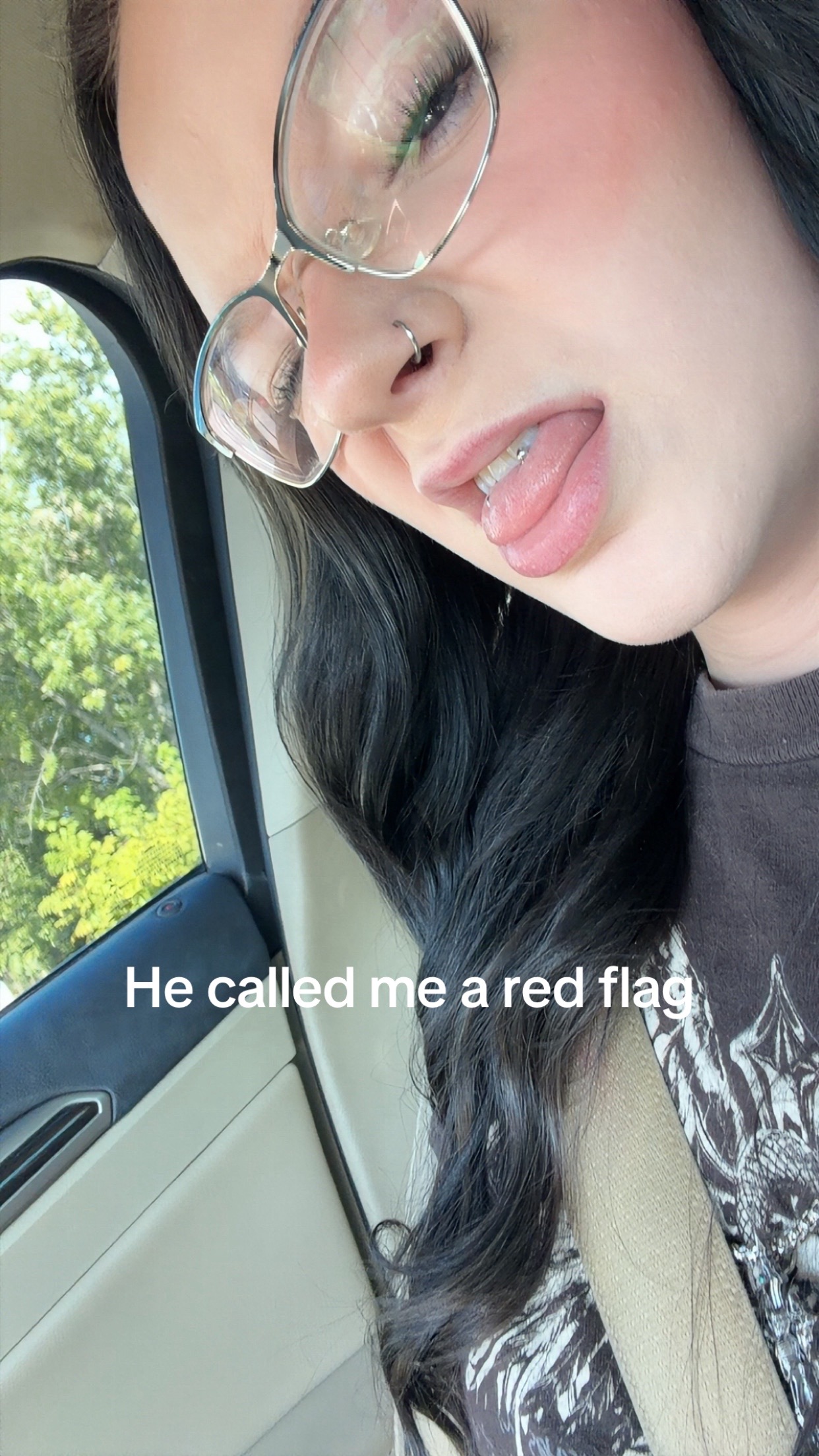 @Makaela ⁷