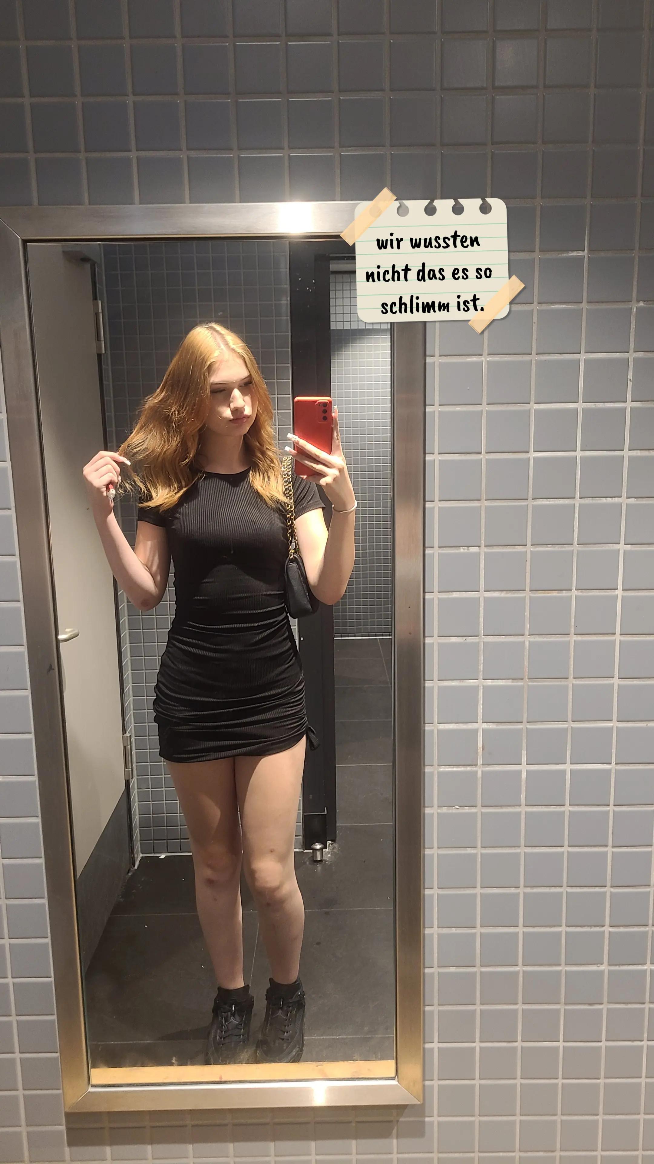 @Lia