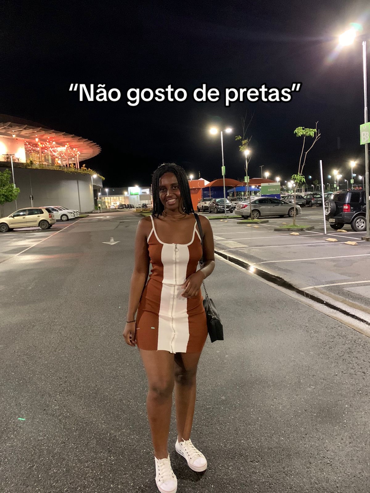 @Jeeh💖