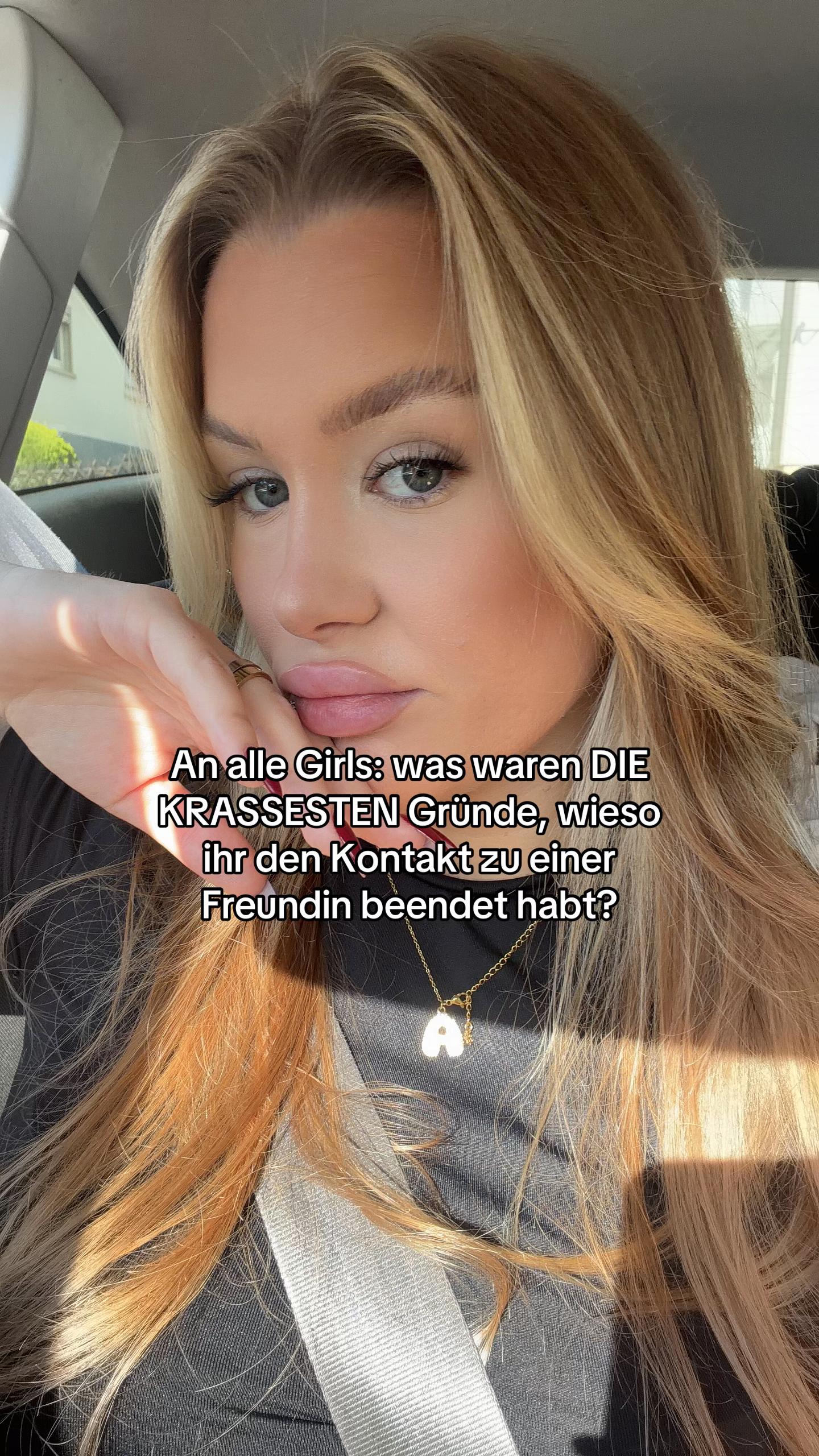 @annso