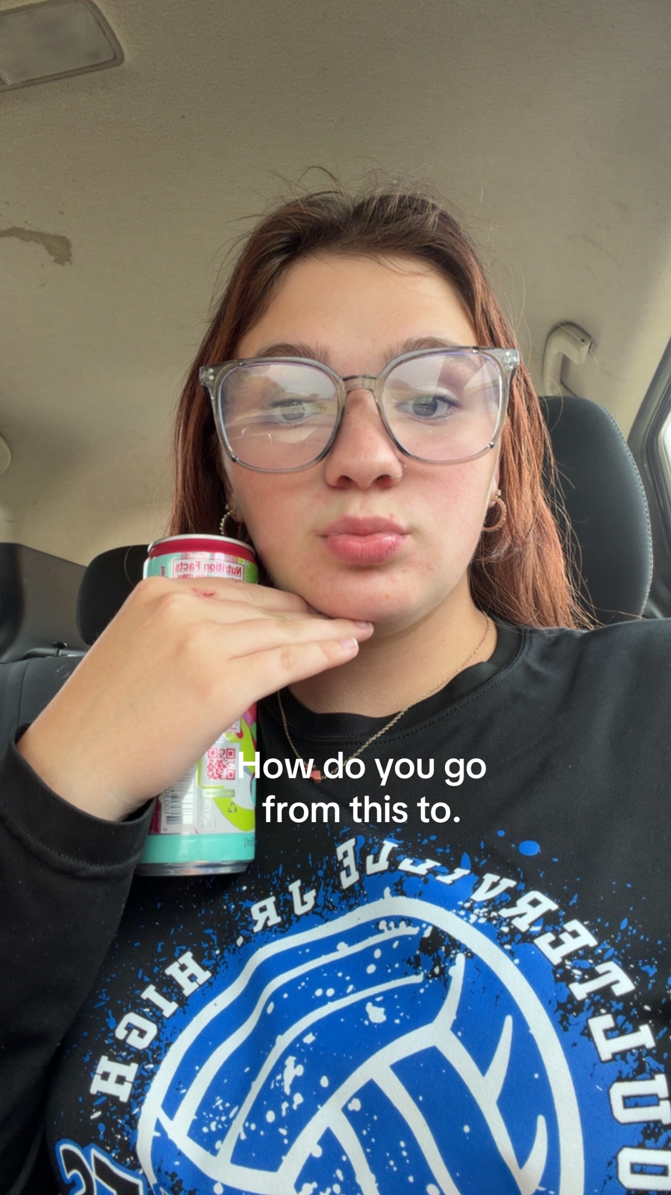 @Allision Henry~McClaine
