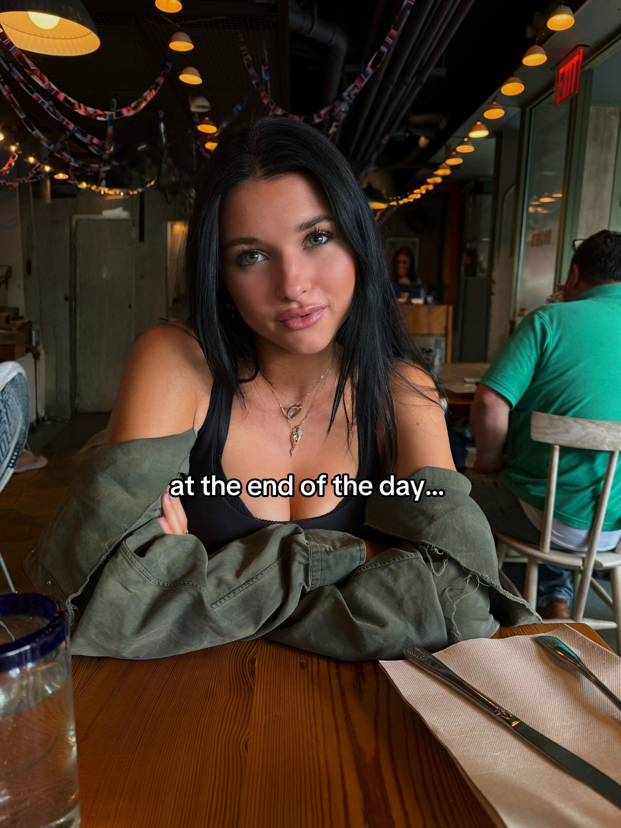 @savvymaria