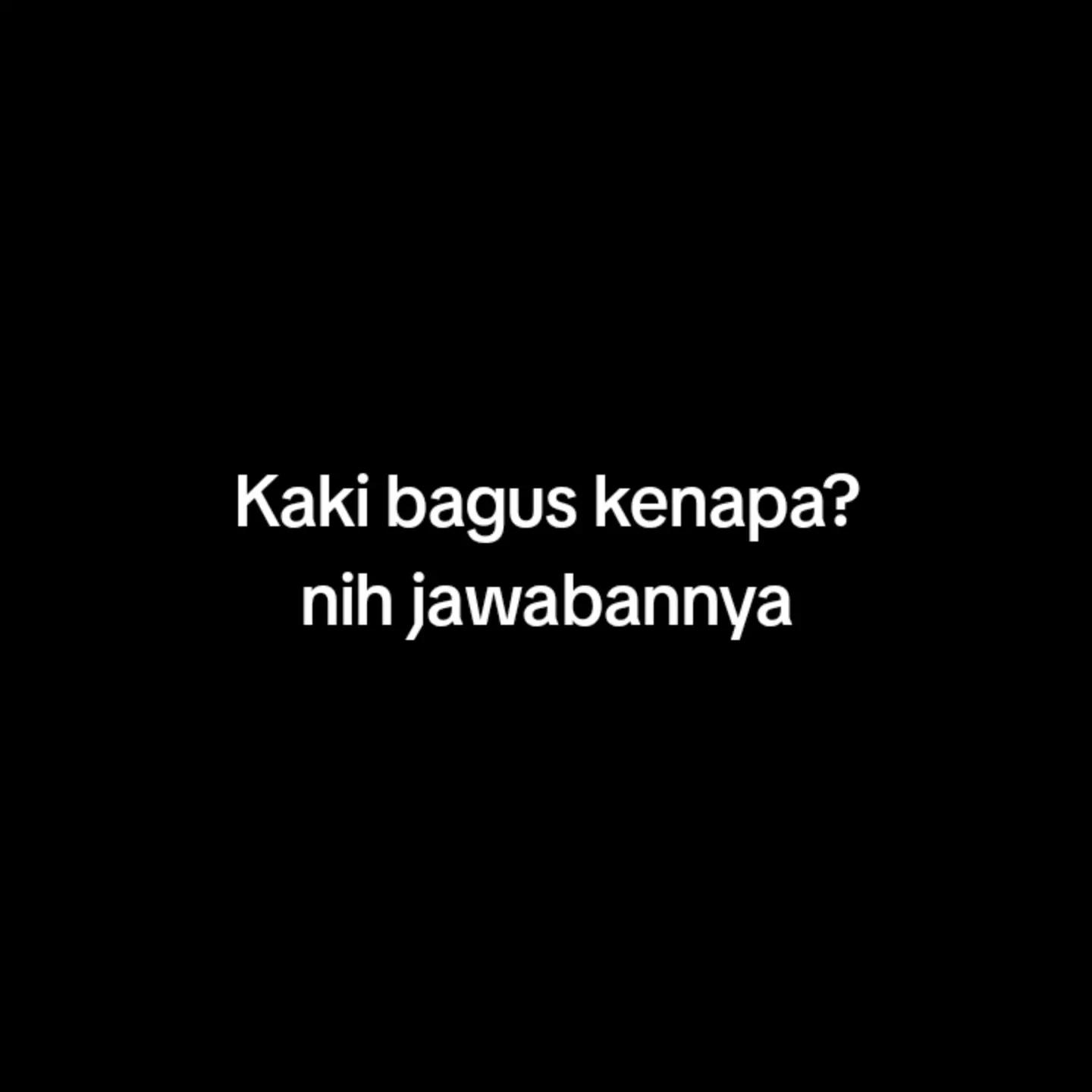 @𝐕𝐢𝐧𝐳 ── 𝜈