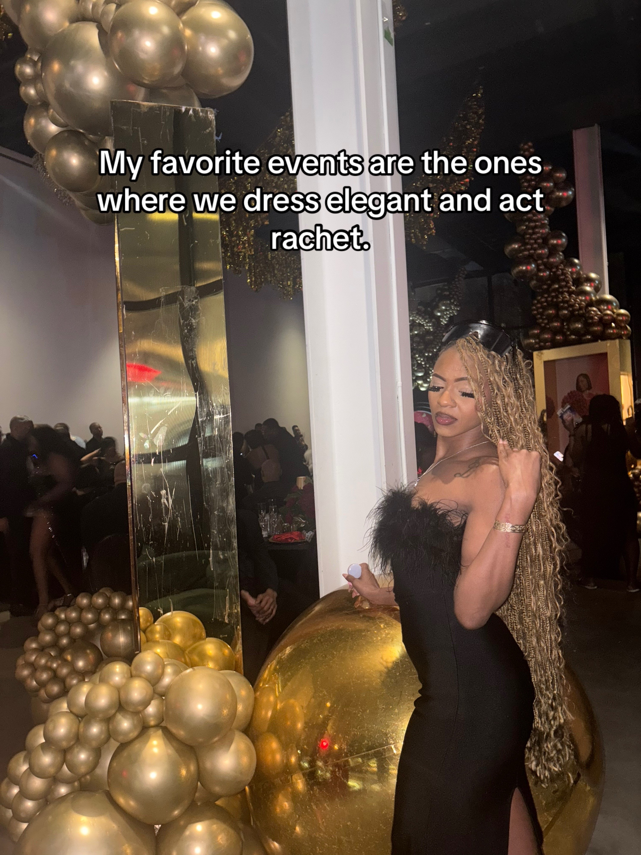 @Ouswaa