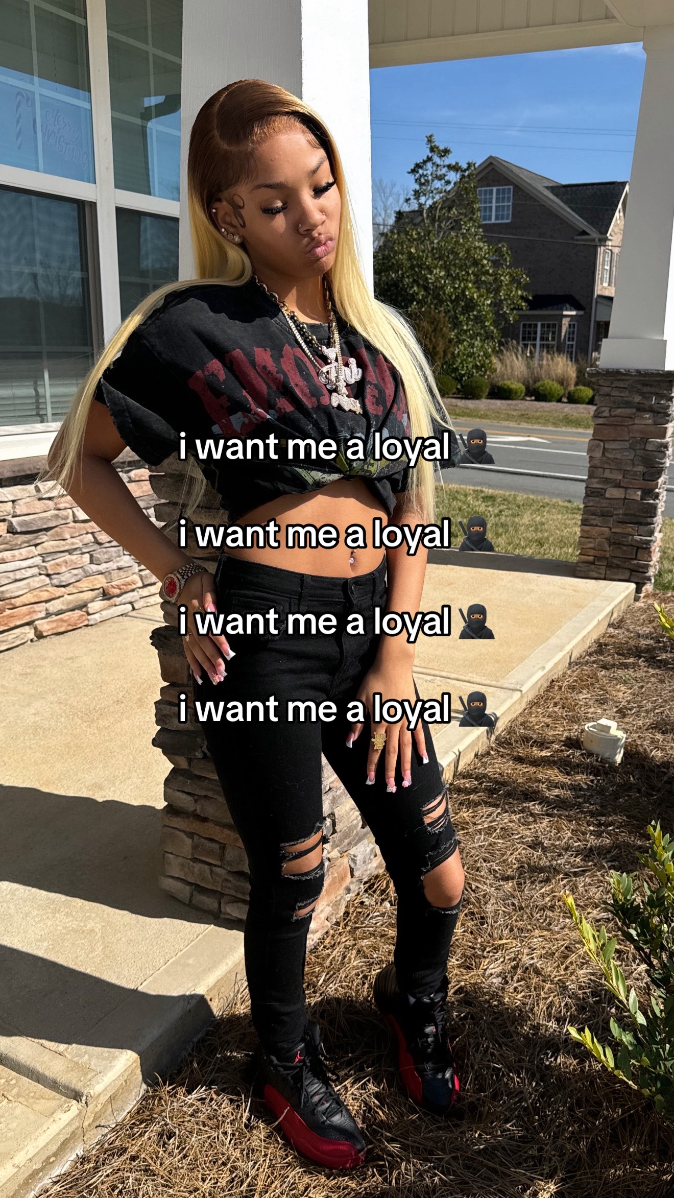 @topslimerta