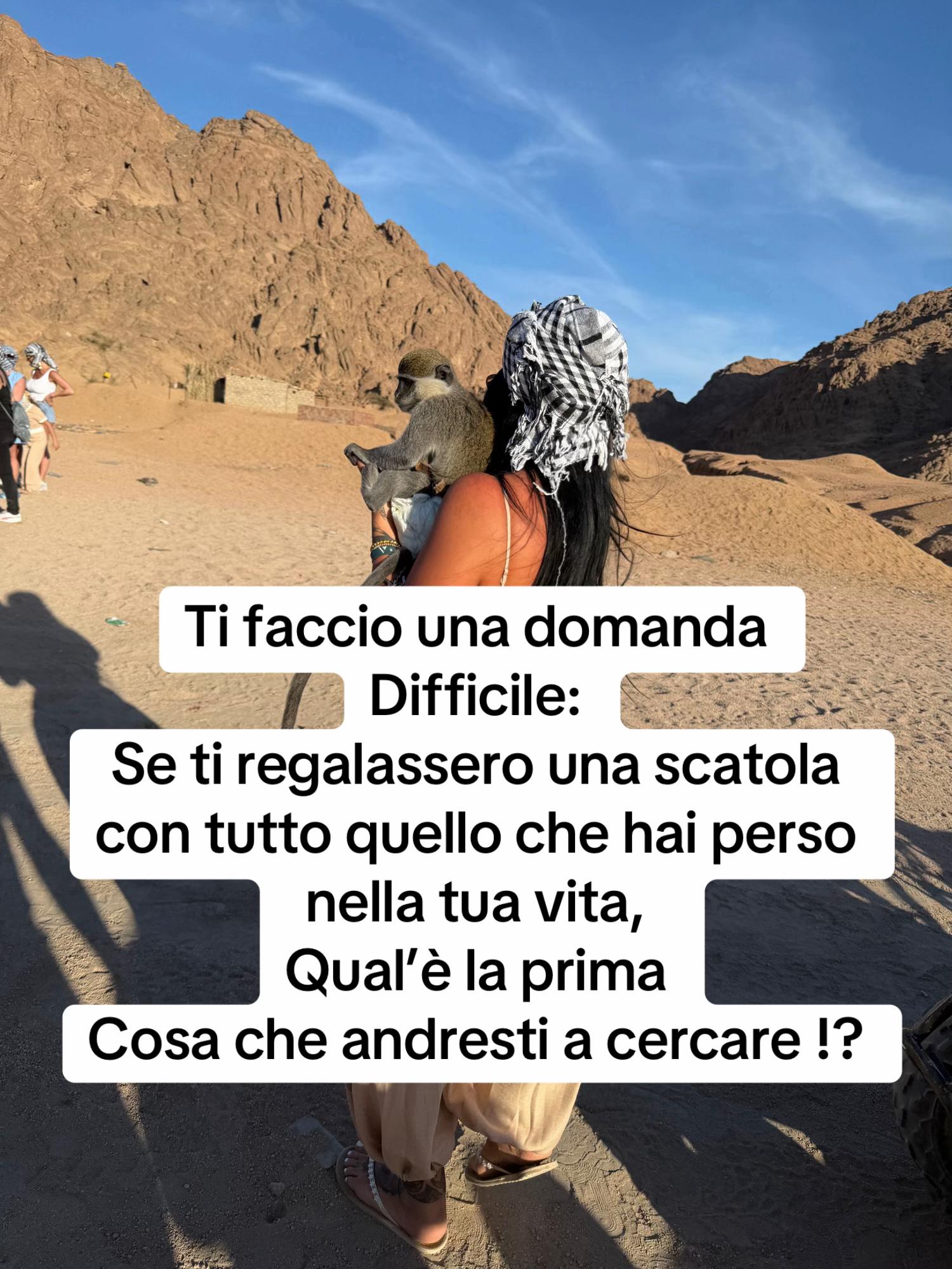 @martyioime94