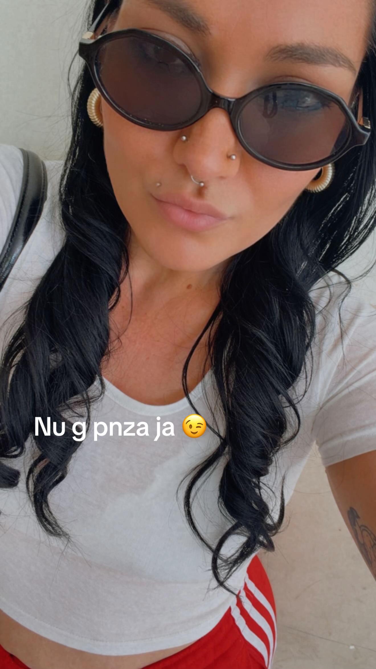 @🎀ROSA_PARATO🎀