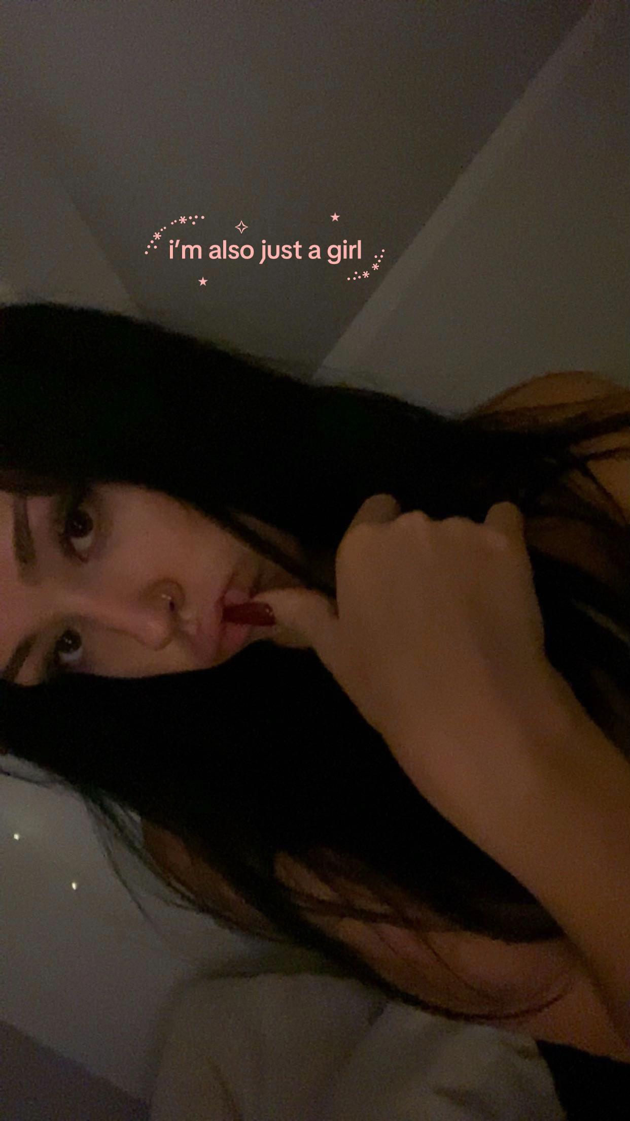 @klaudia