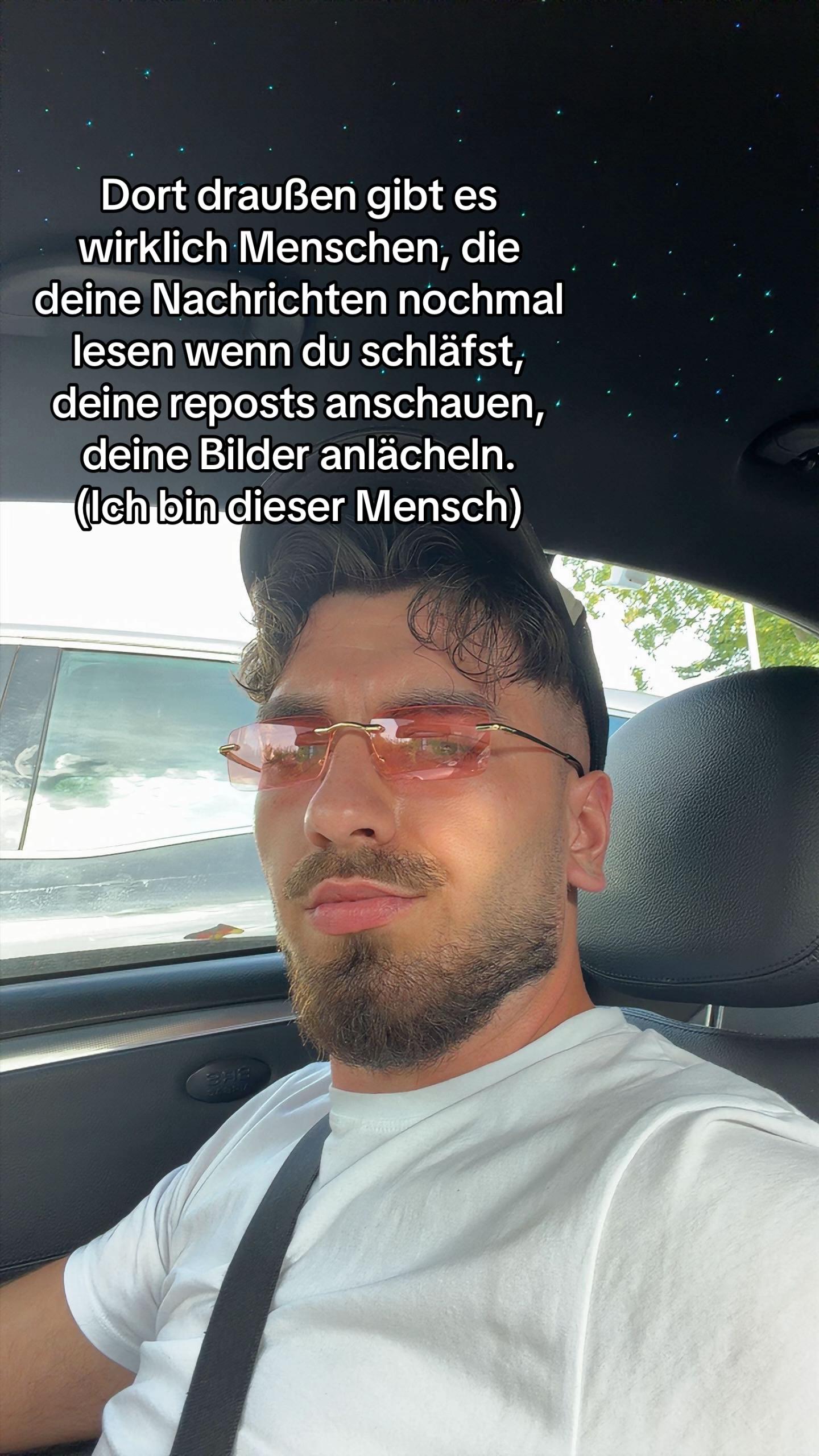 @leooo42