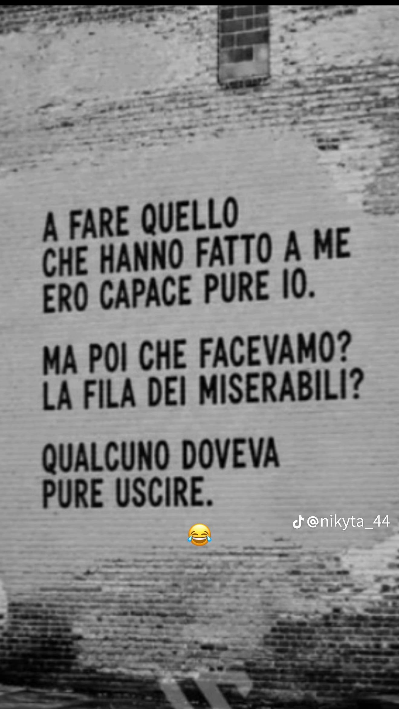 @Figuremerd