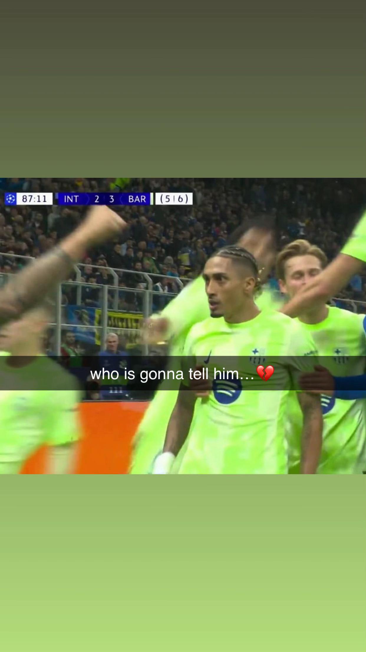 @giannilefootball