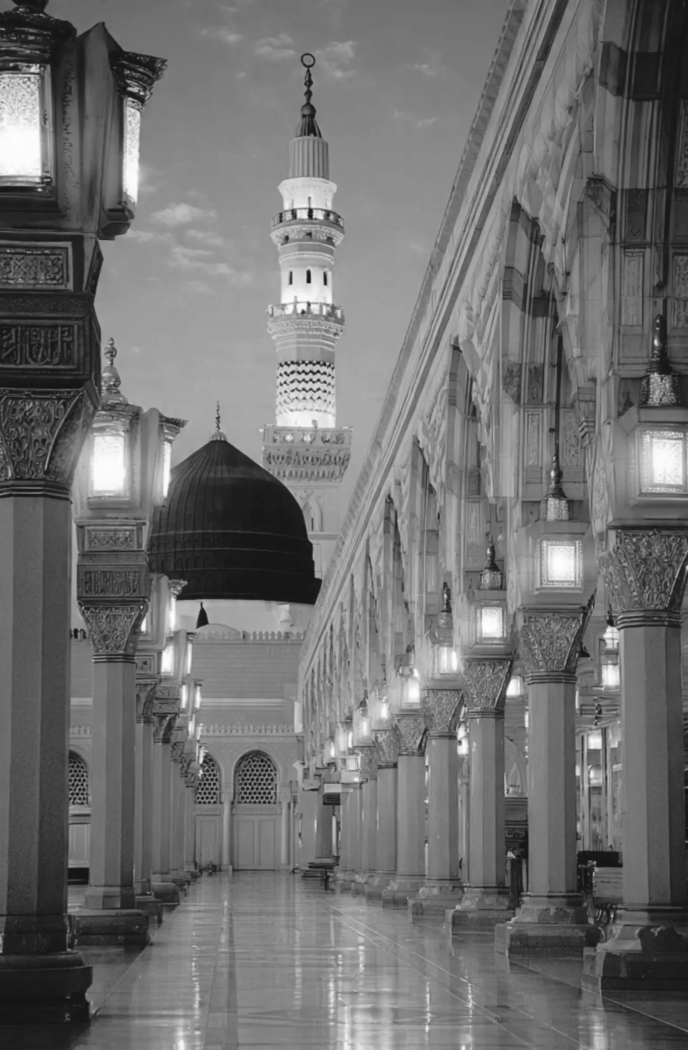 @🍁Islamic videos🍁