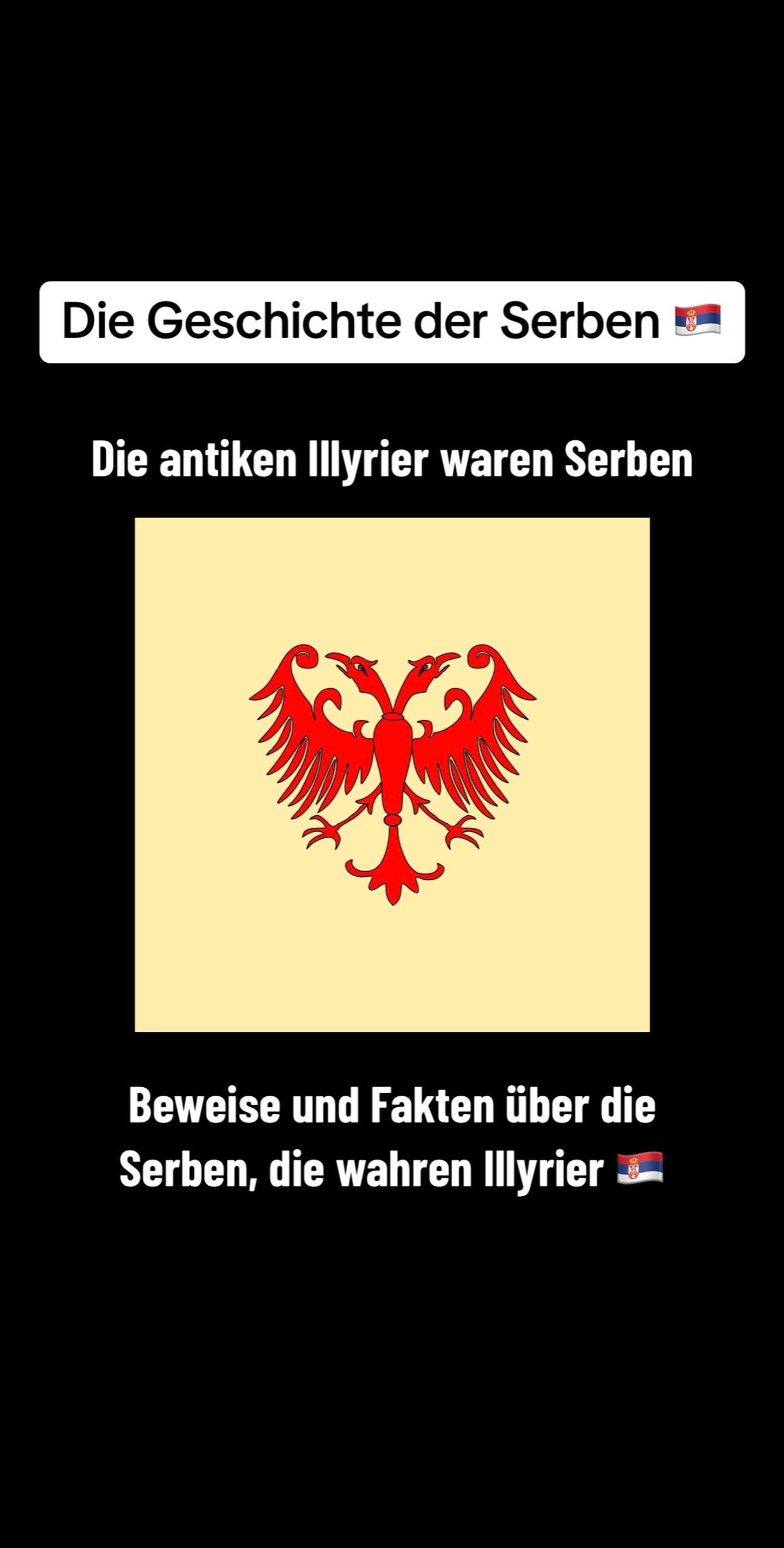 @Serbien Content 🇷🇸