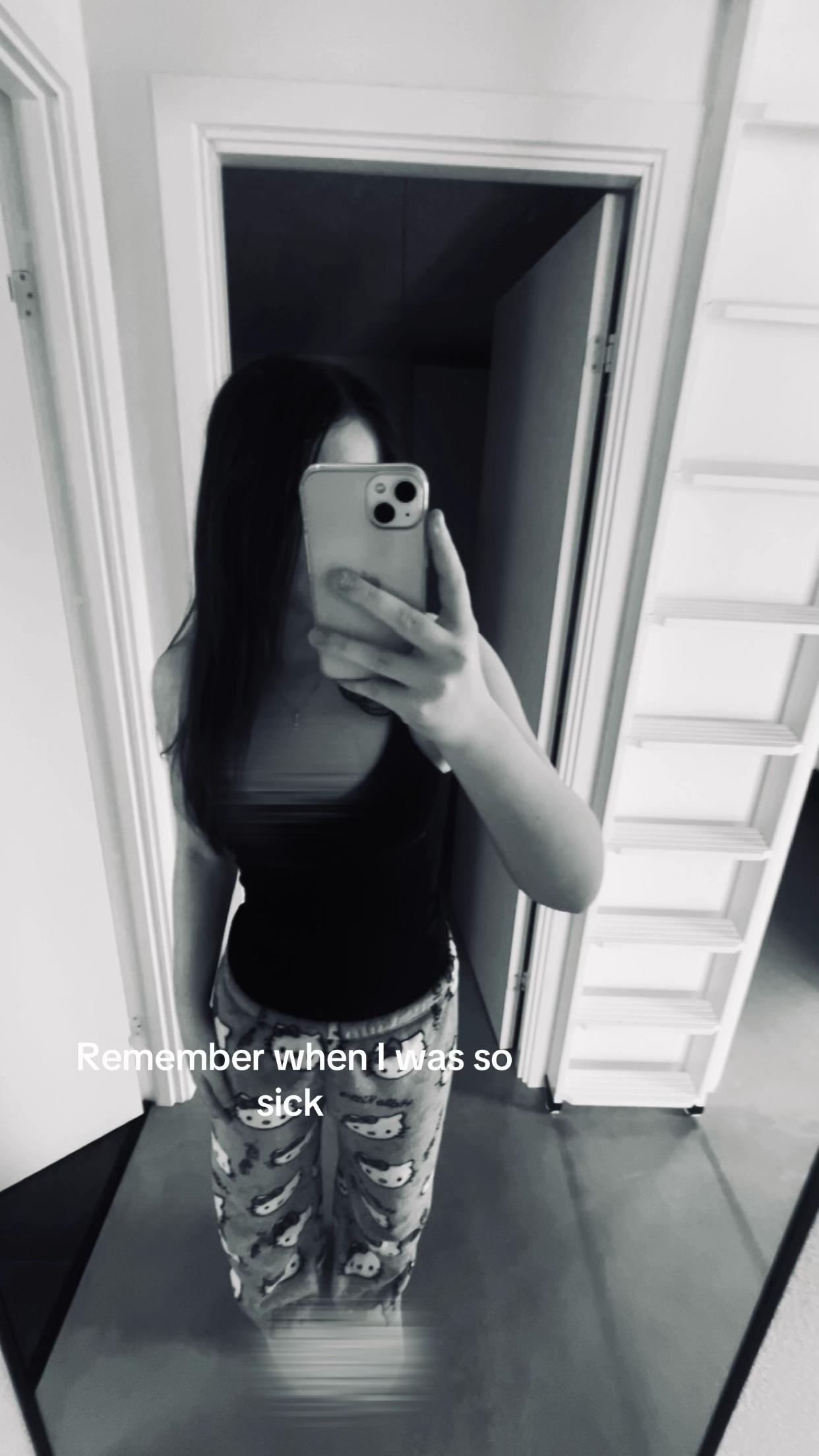 @❦
