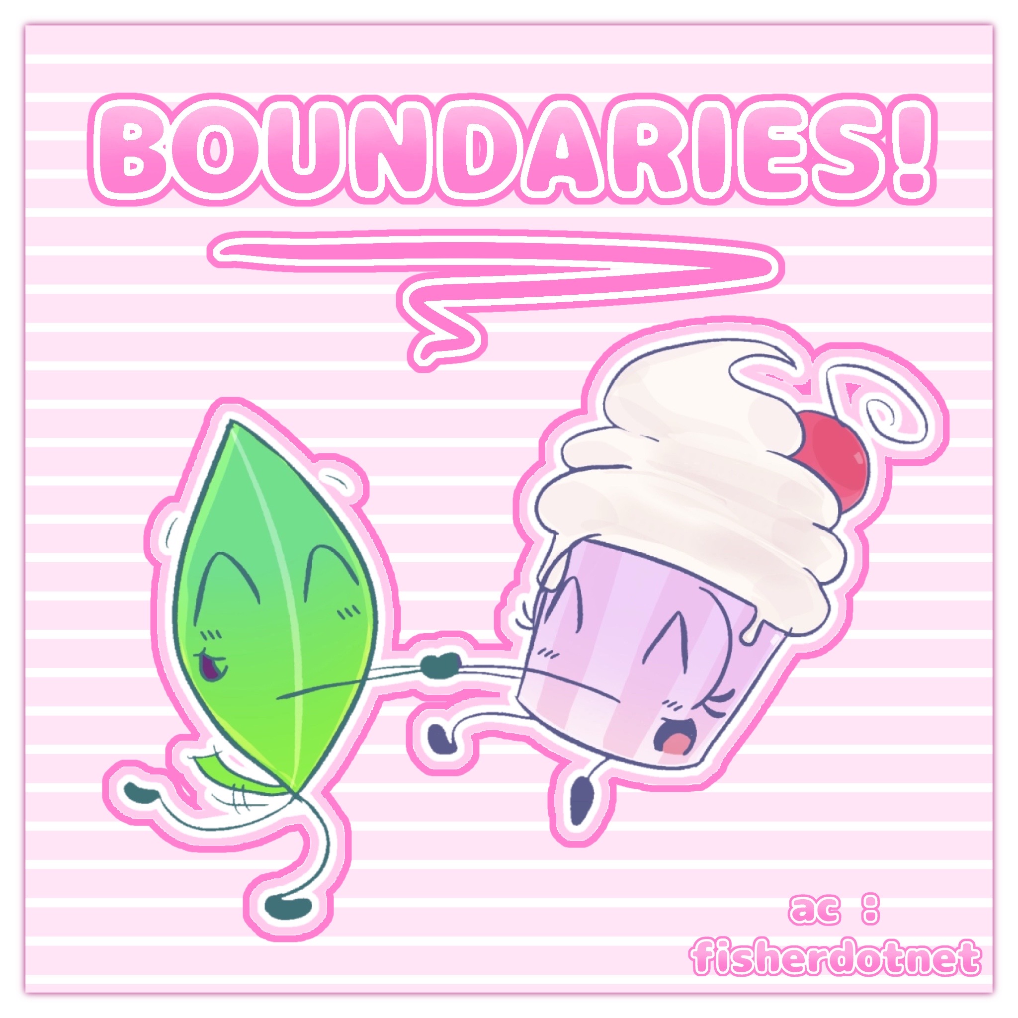 @꒰ ᵎᵎ desi ⋮ 𝟏𝟓𝐤 🧁 ও