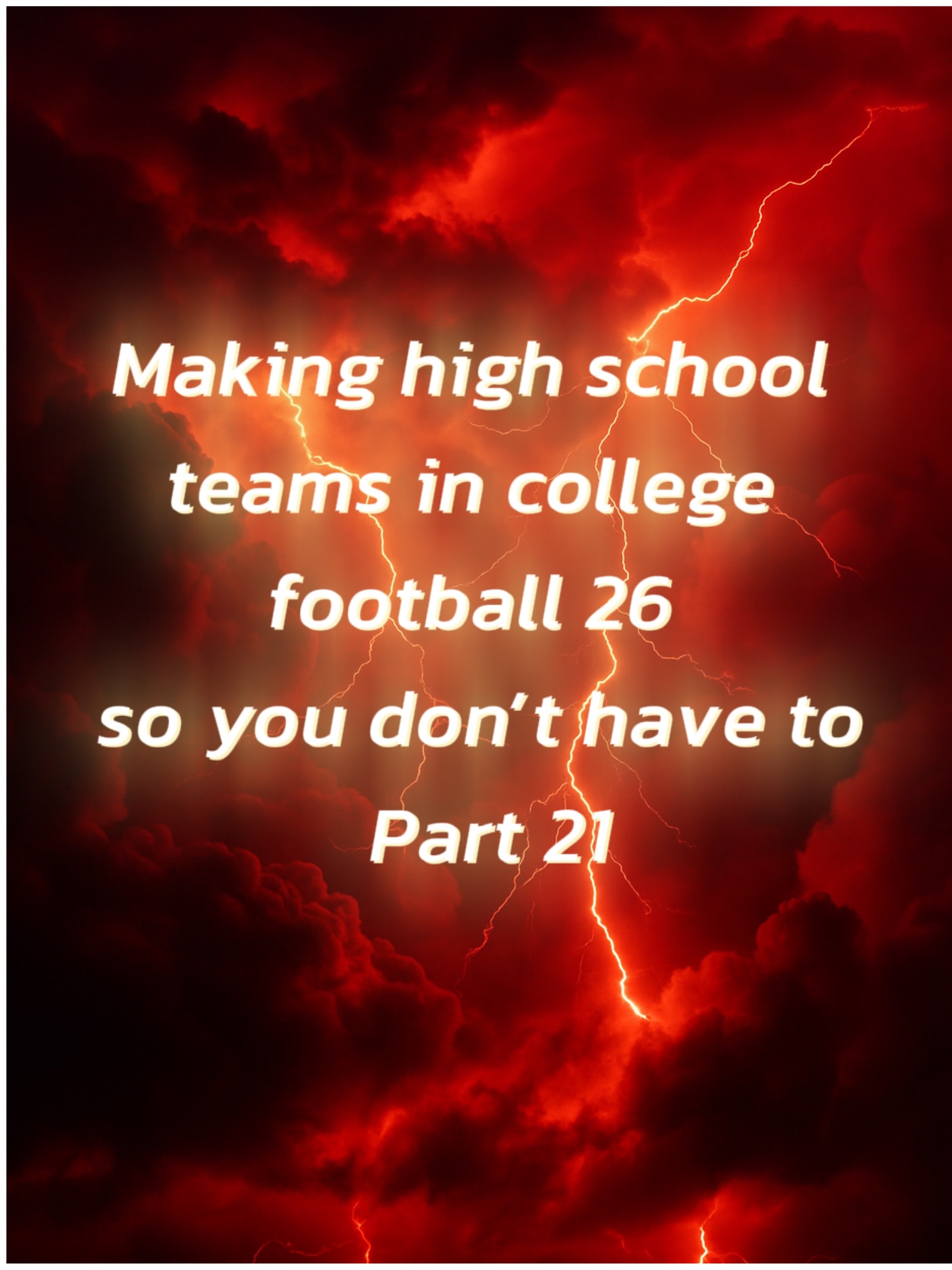 @GridIronBuilt