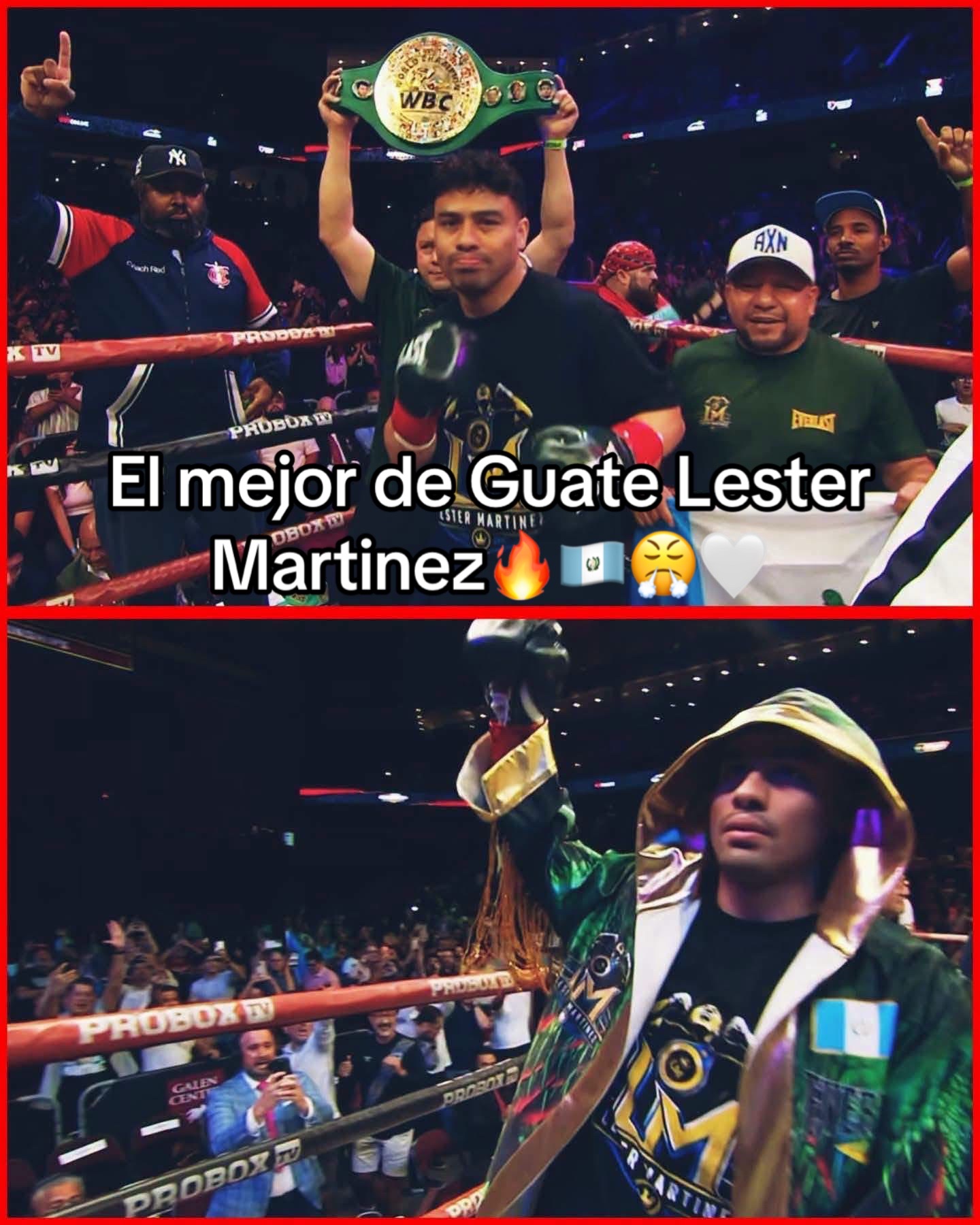 @Gabriel Méndez