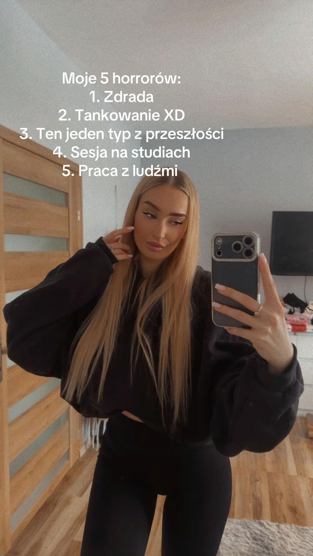 @Kamila Jędrychowska