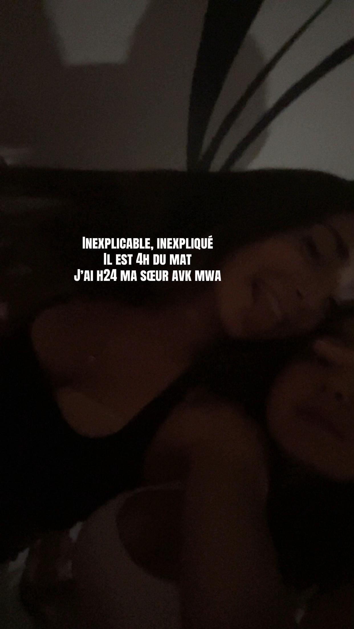 @💄💄