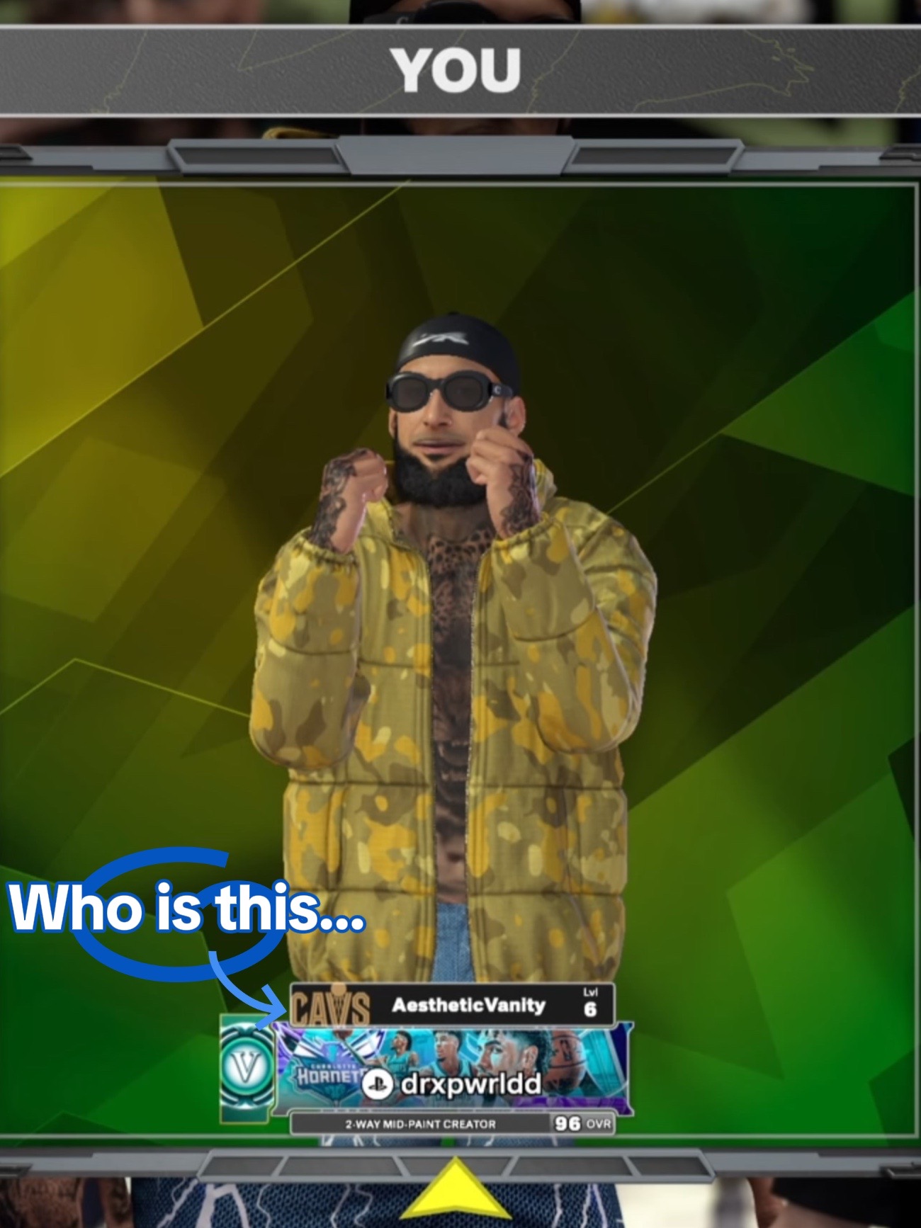 @dexingIV
