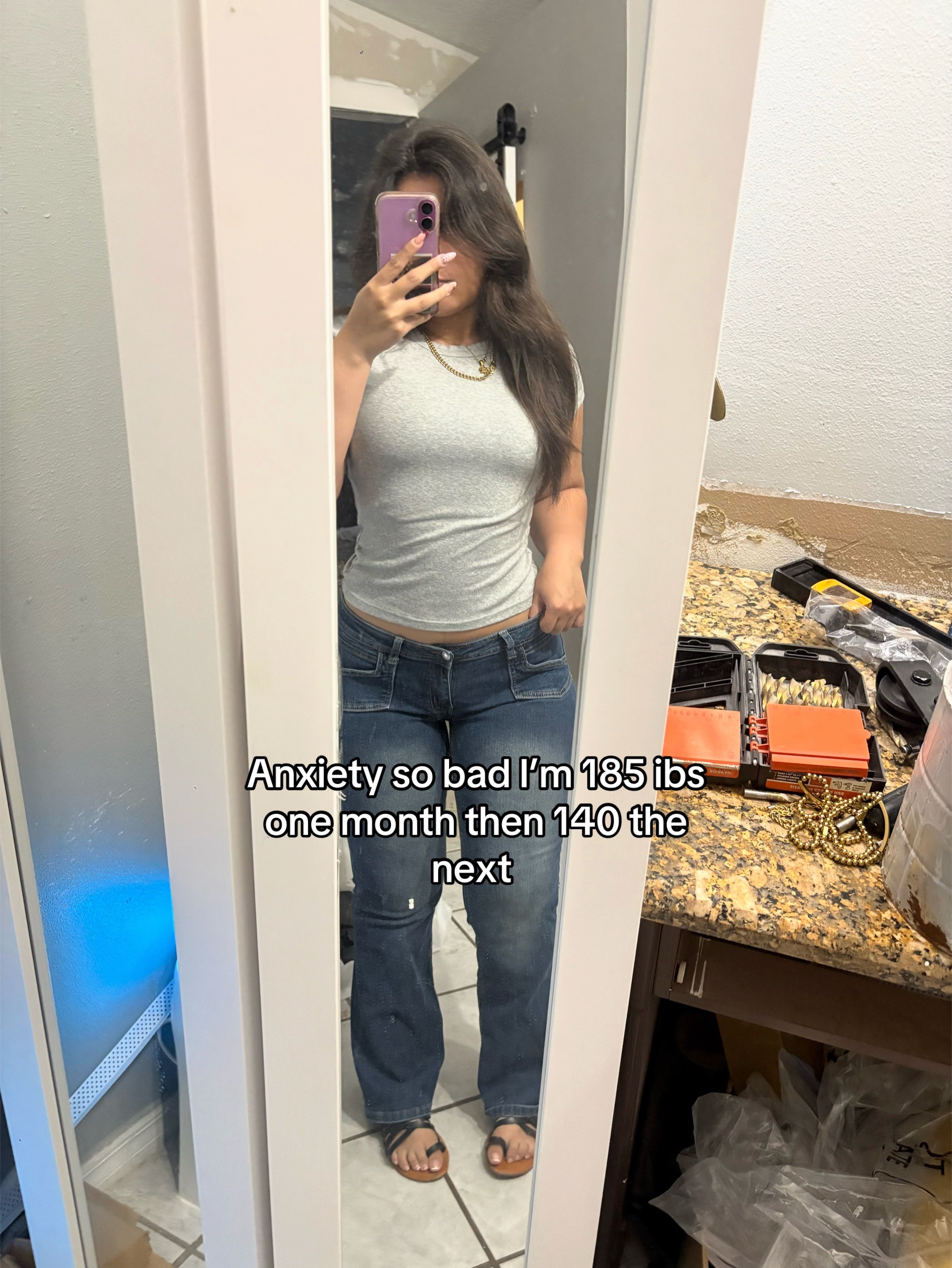 @;)