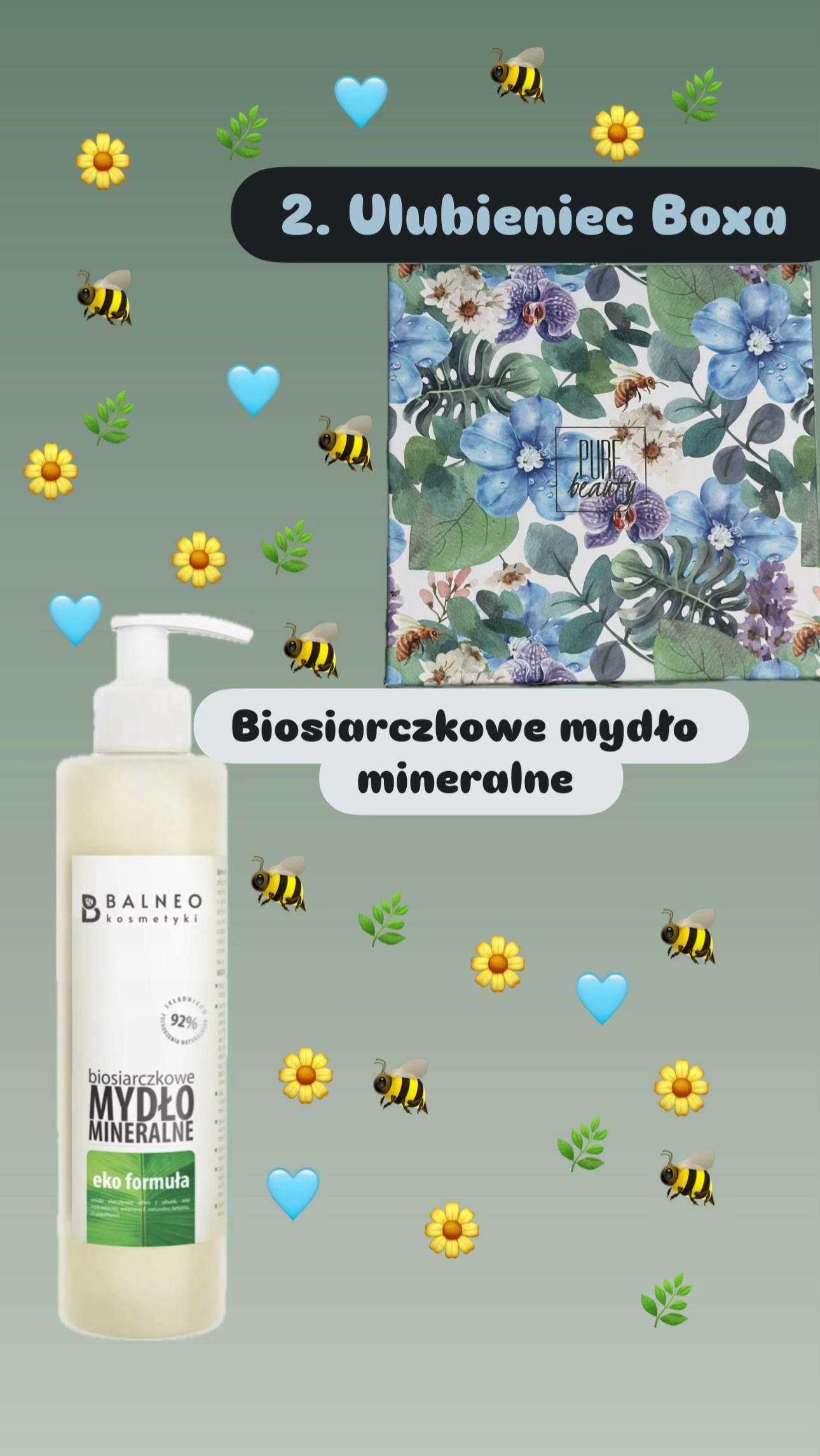 @Magda 🐨🌺