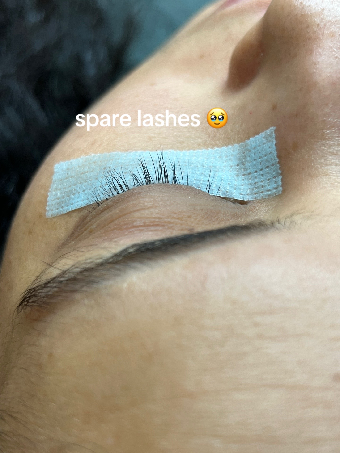 @Love Beauty Lashes