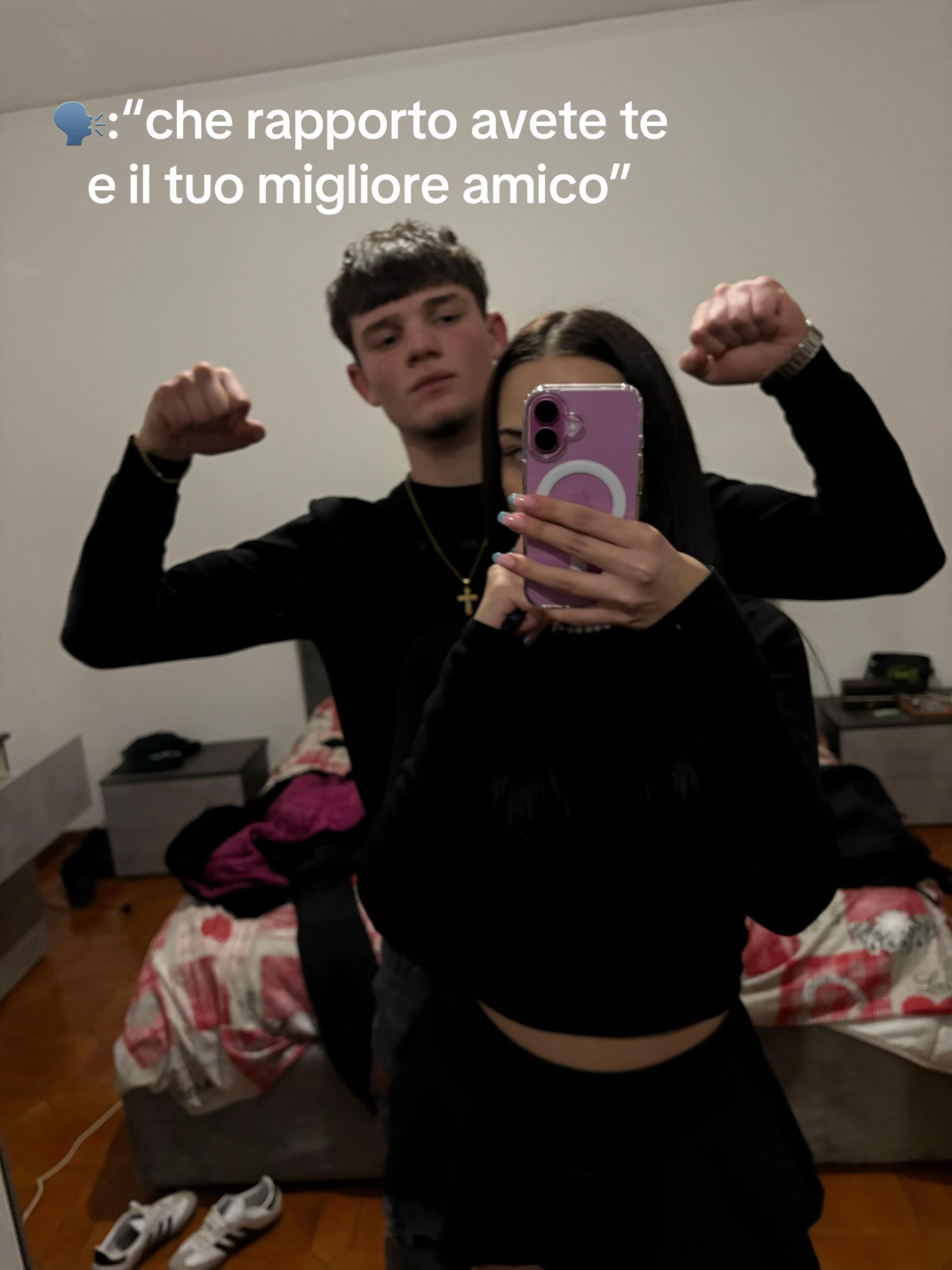 @antonia🎀