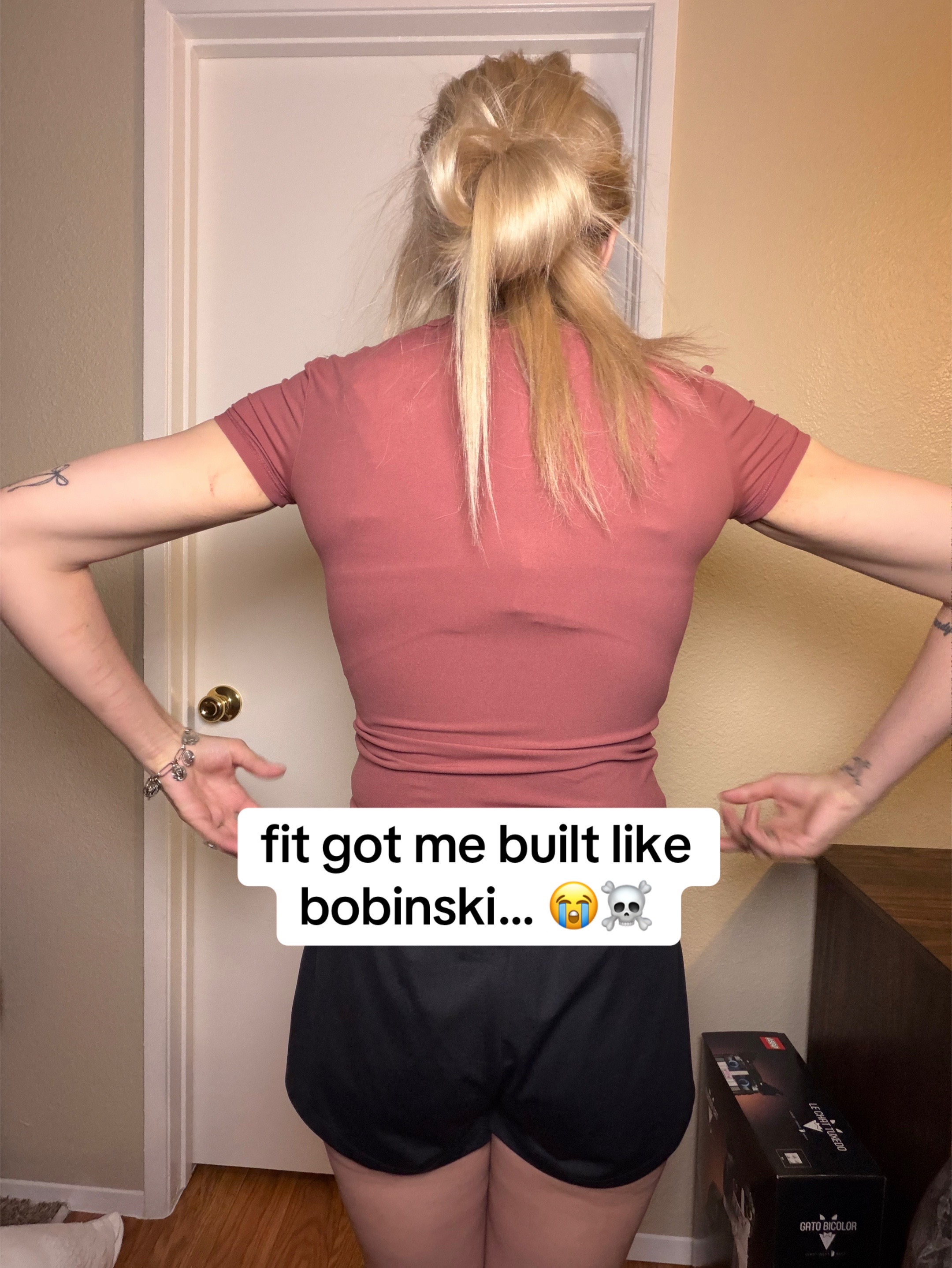 @aubsmallows