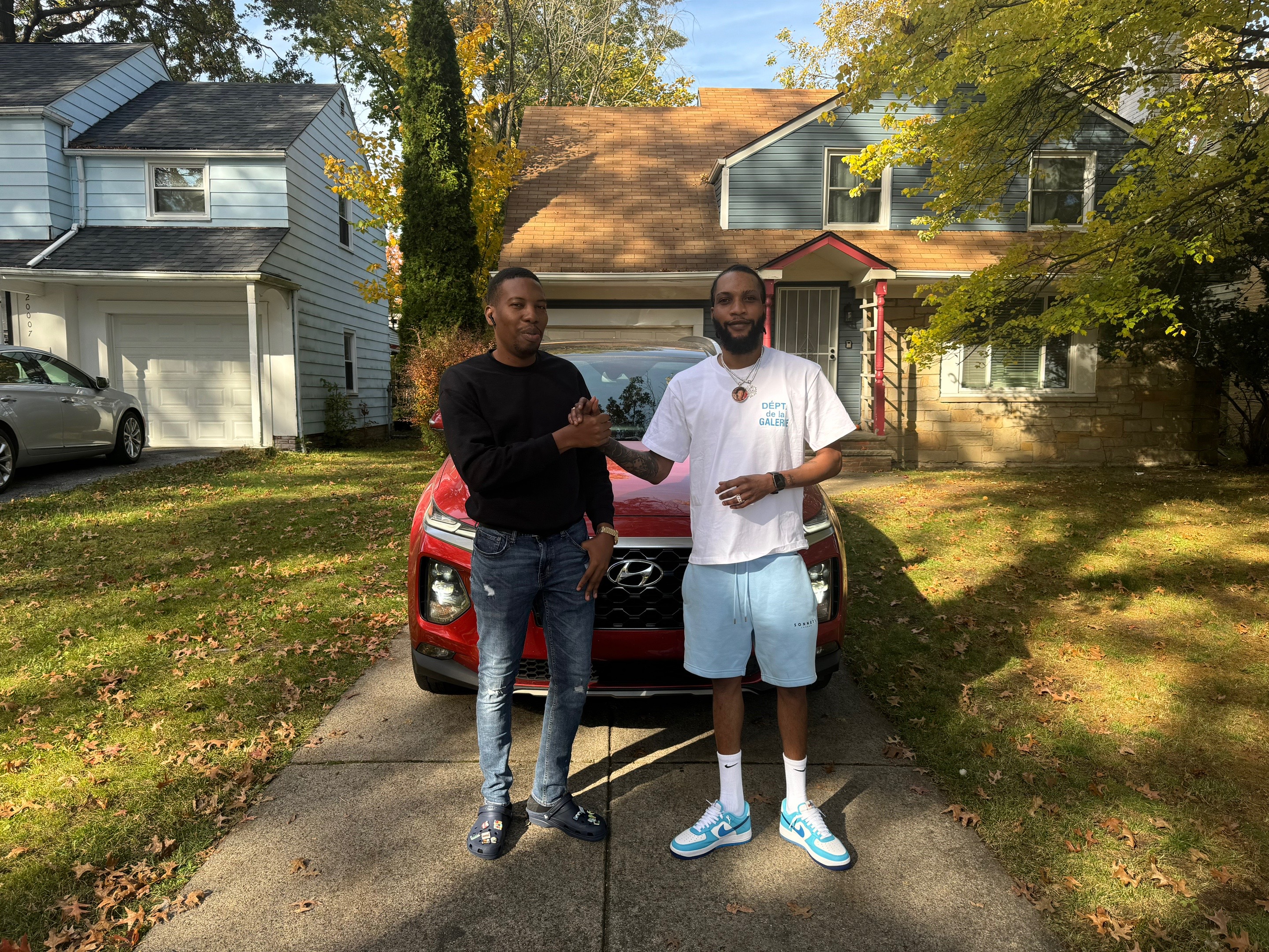 @BADBREED876