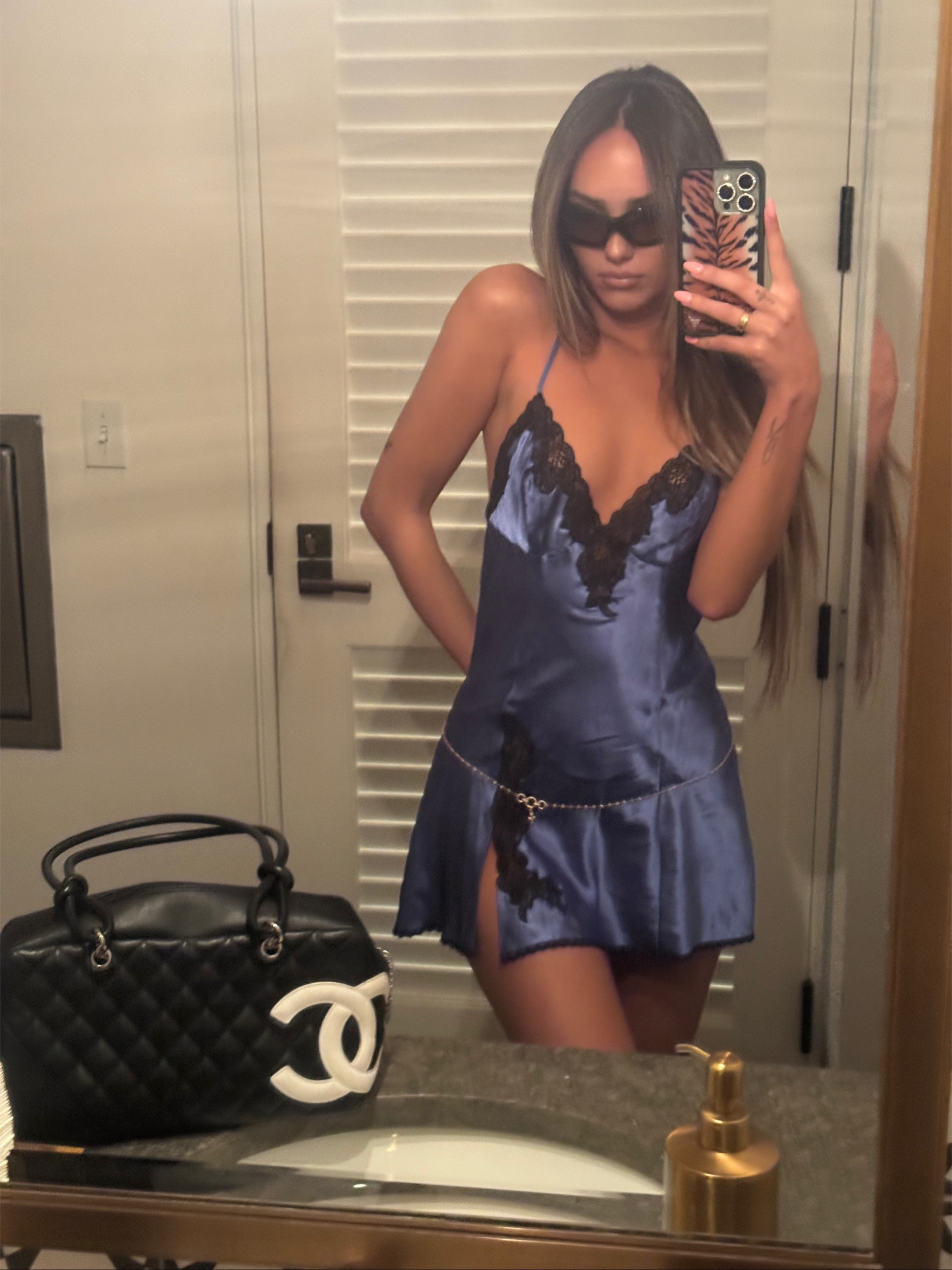 @Hermès