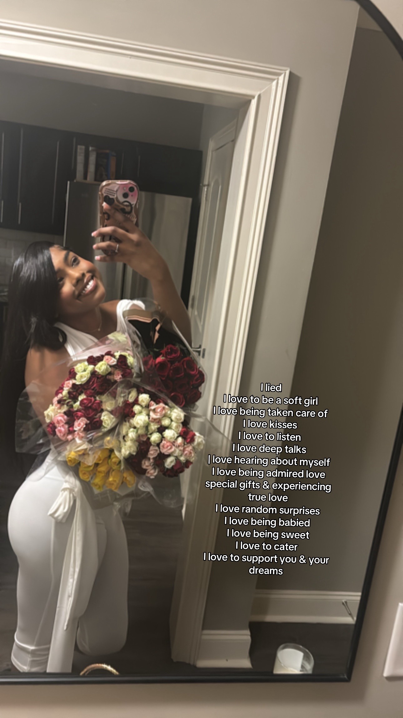 @𝐒𝐡𝐢𝐫𝐯𝐚𝐧𝐧𝐚🎀🫧