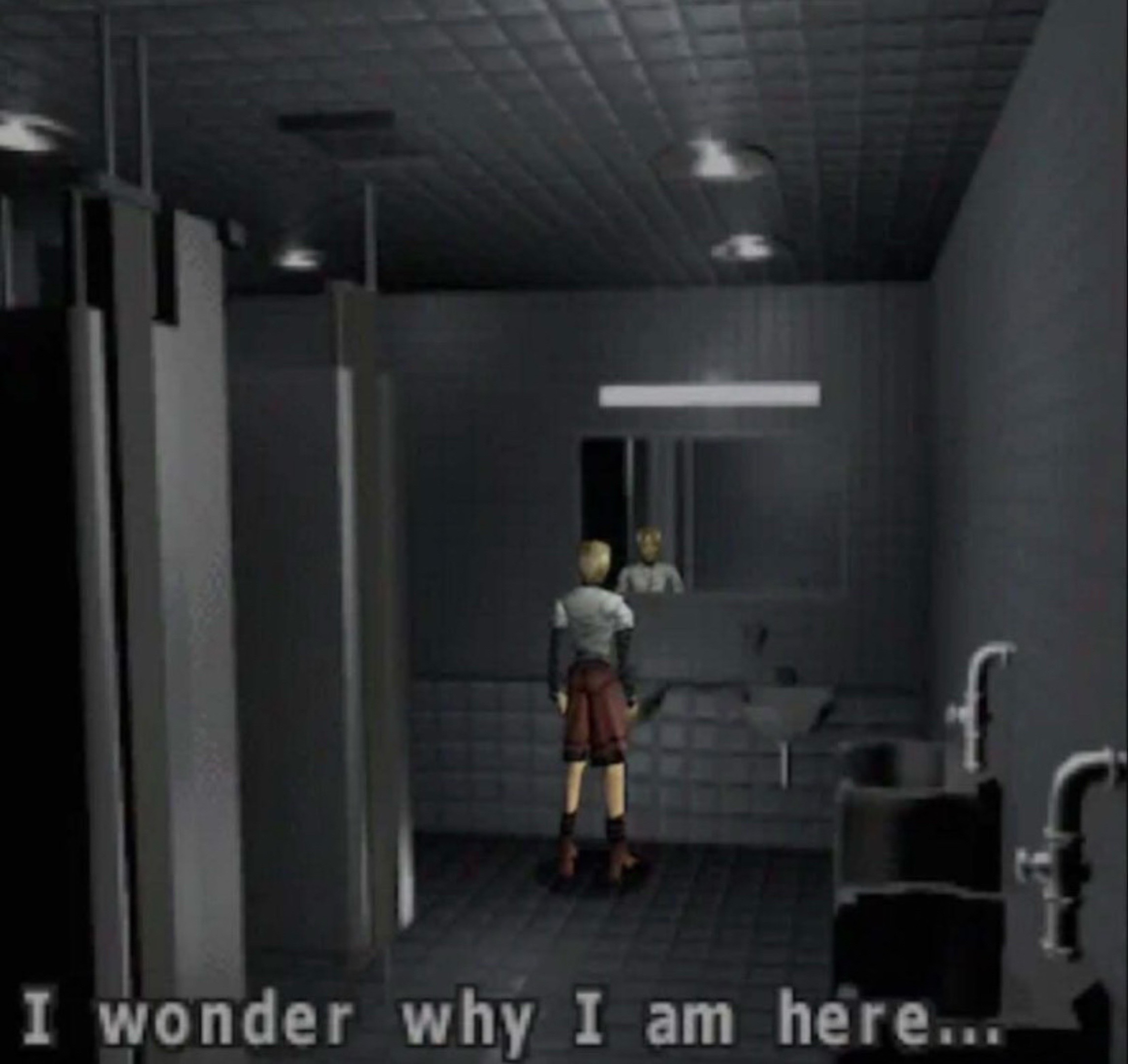 @Pluto Macintosh