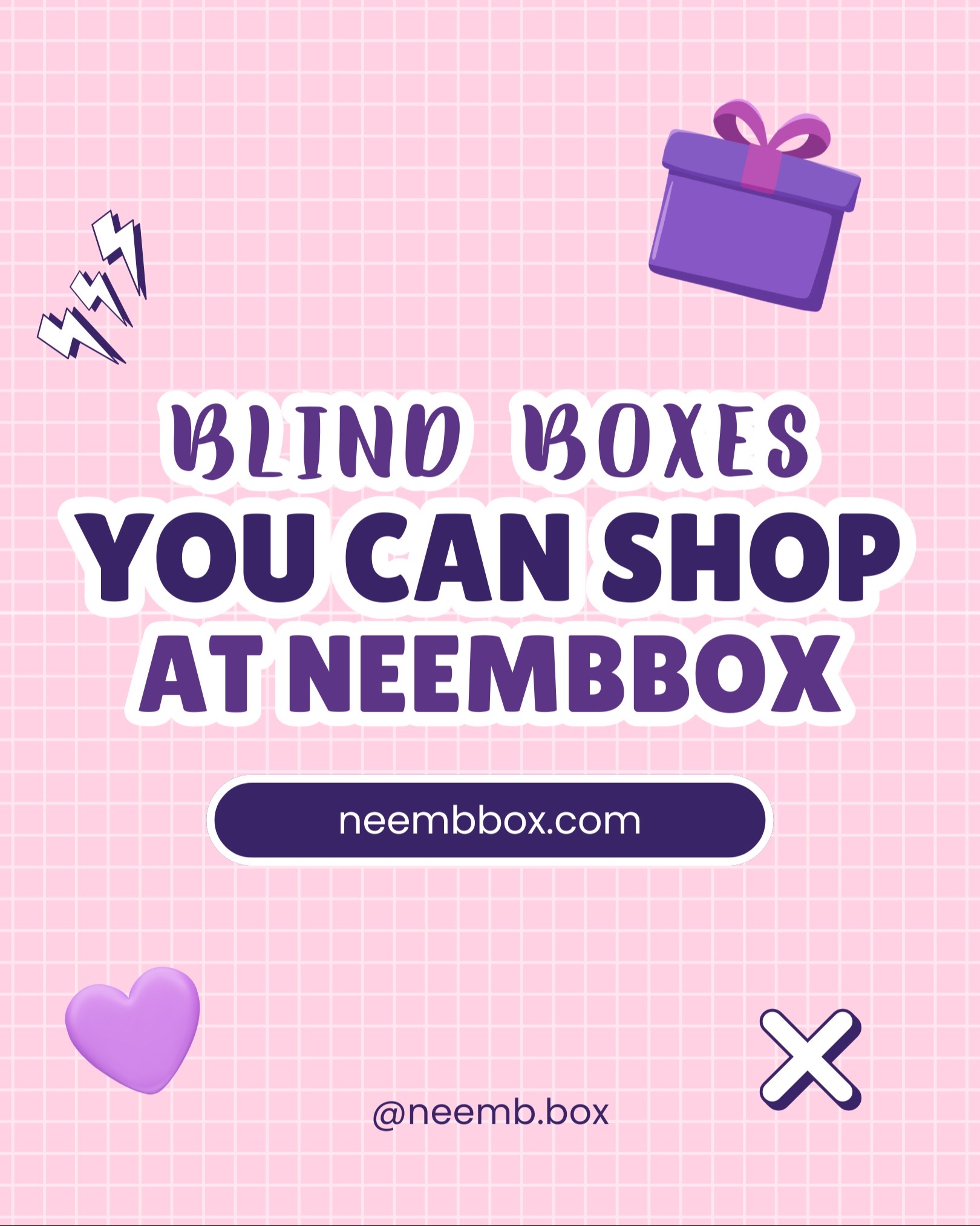 @neemb.box