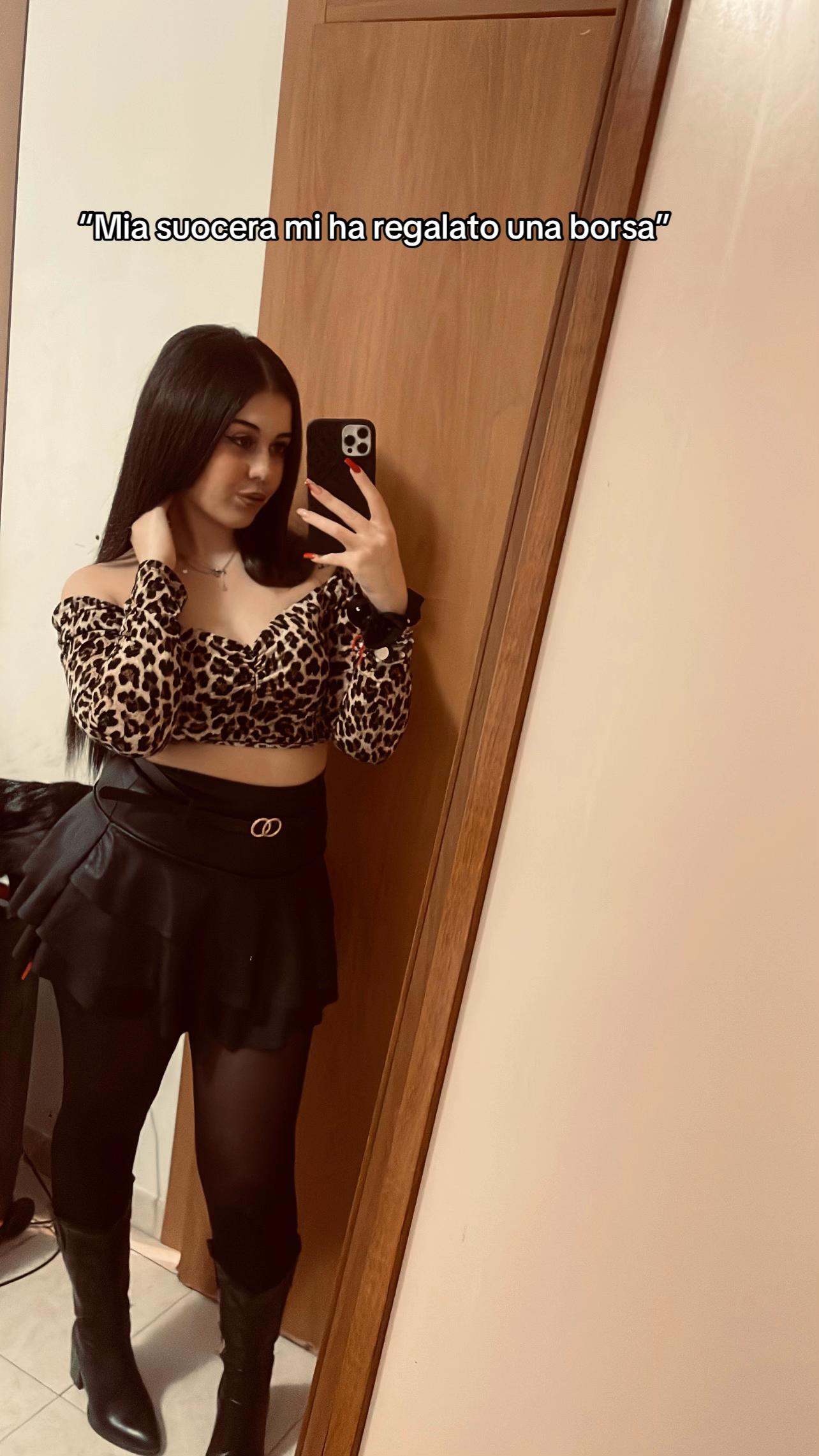 @MS06⛓️💥