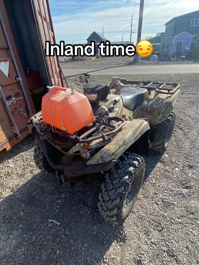 @DmitriDirks24