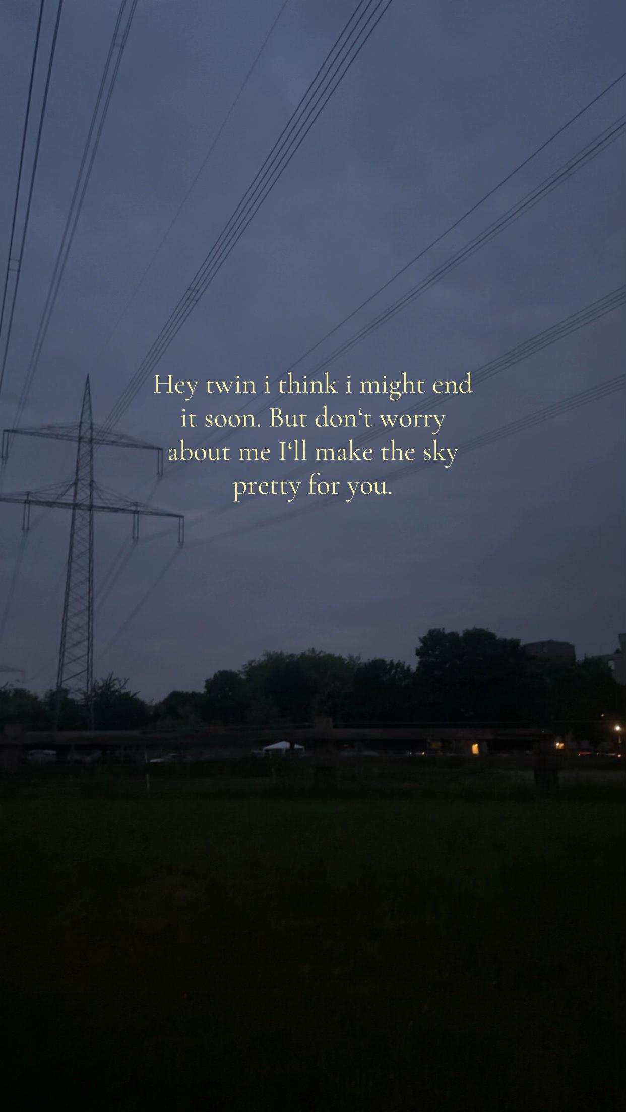 @🪫