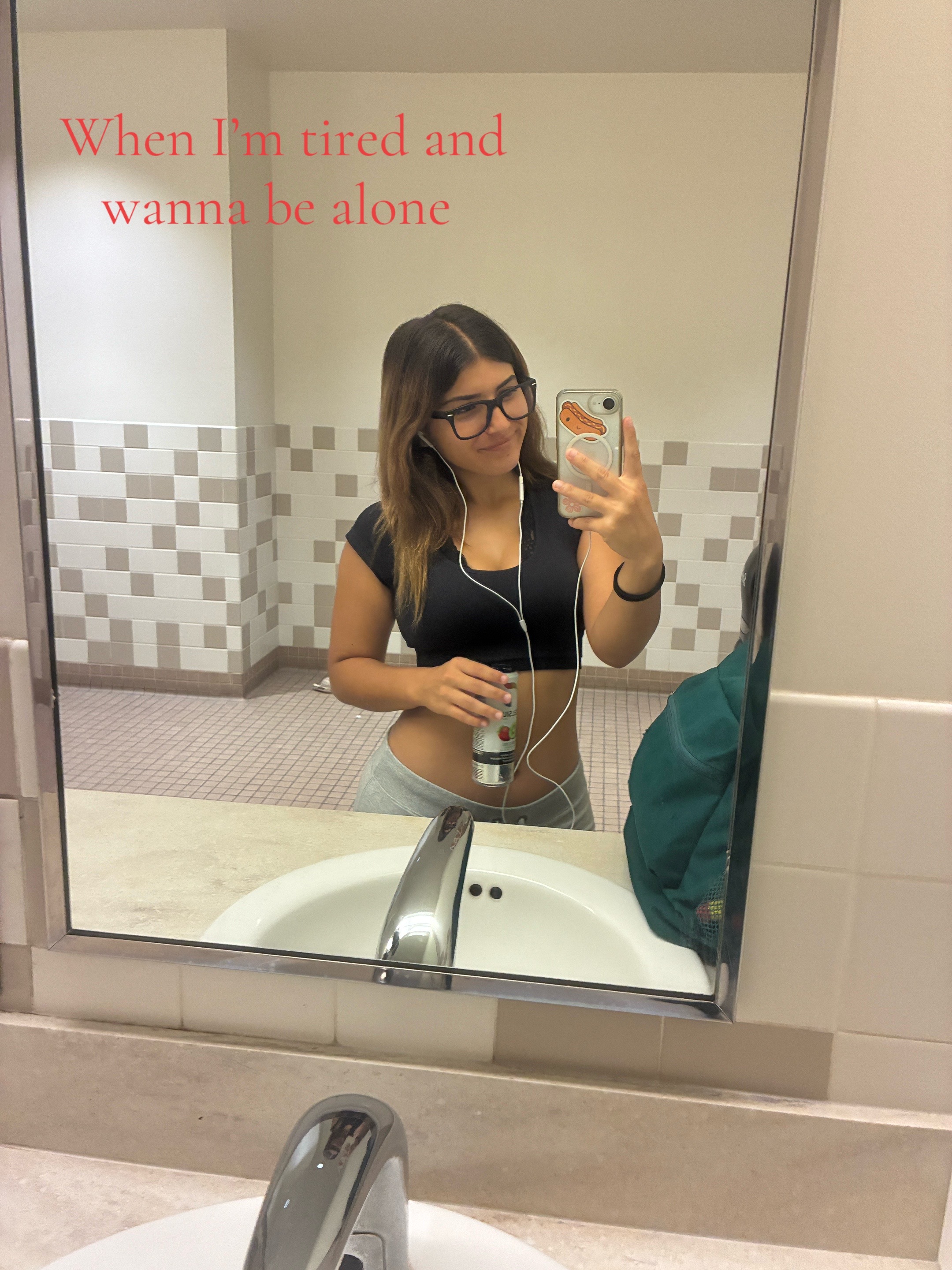 @Haylee