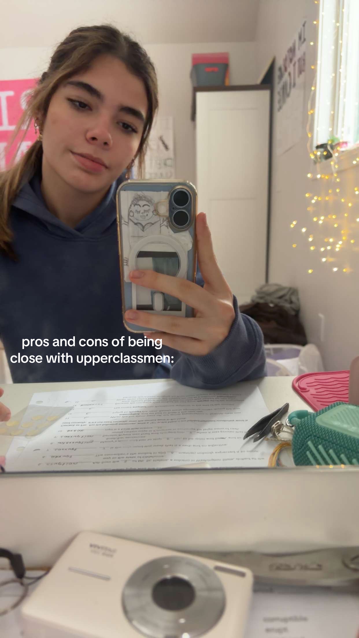 @sophia