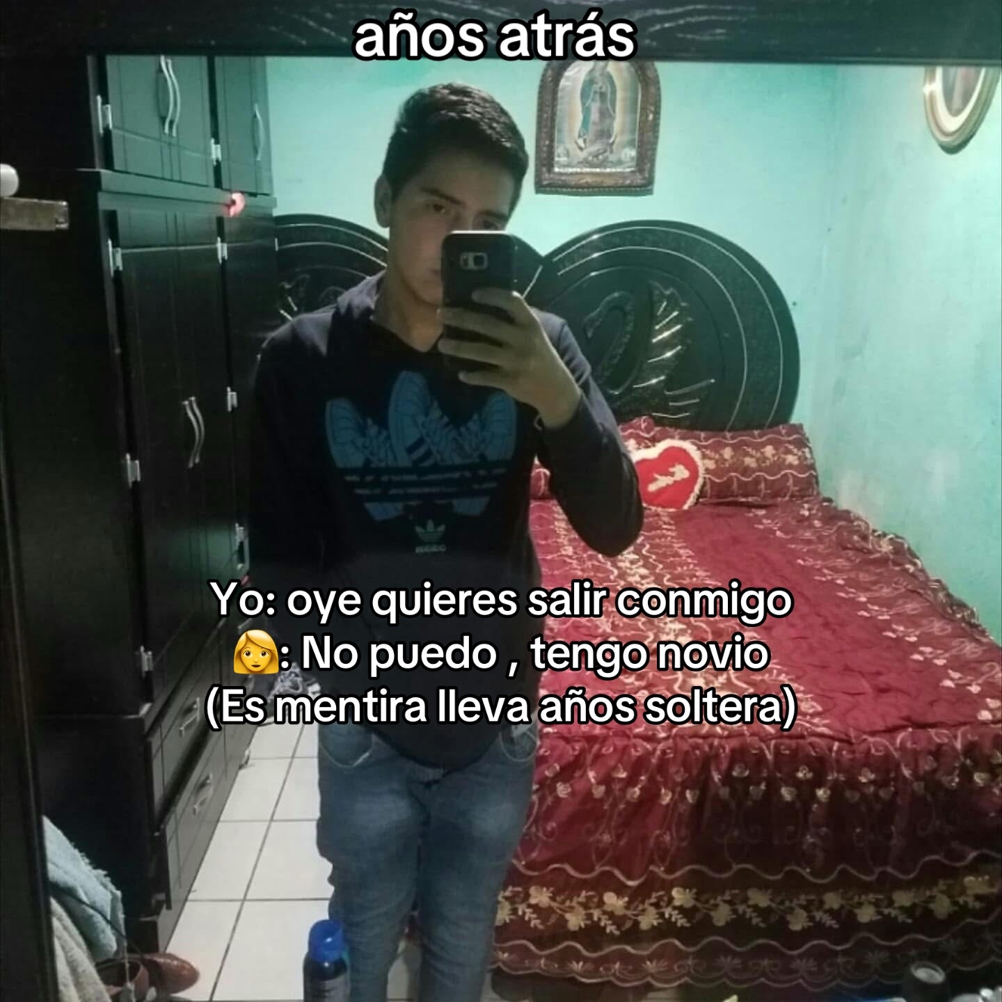@Ramon___lopez__