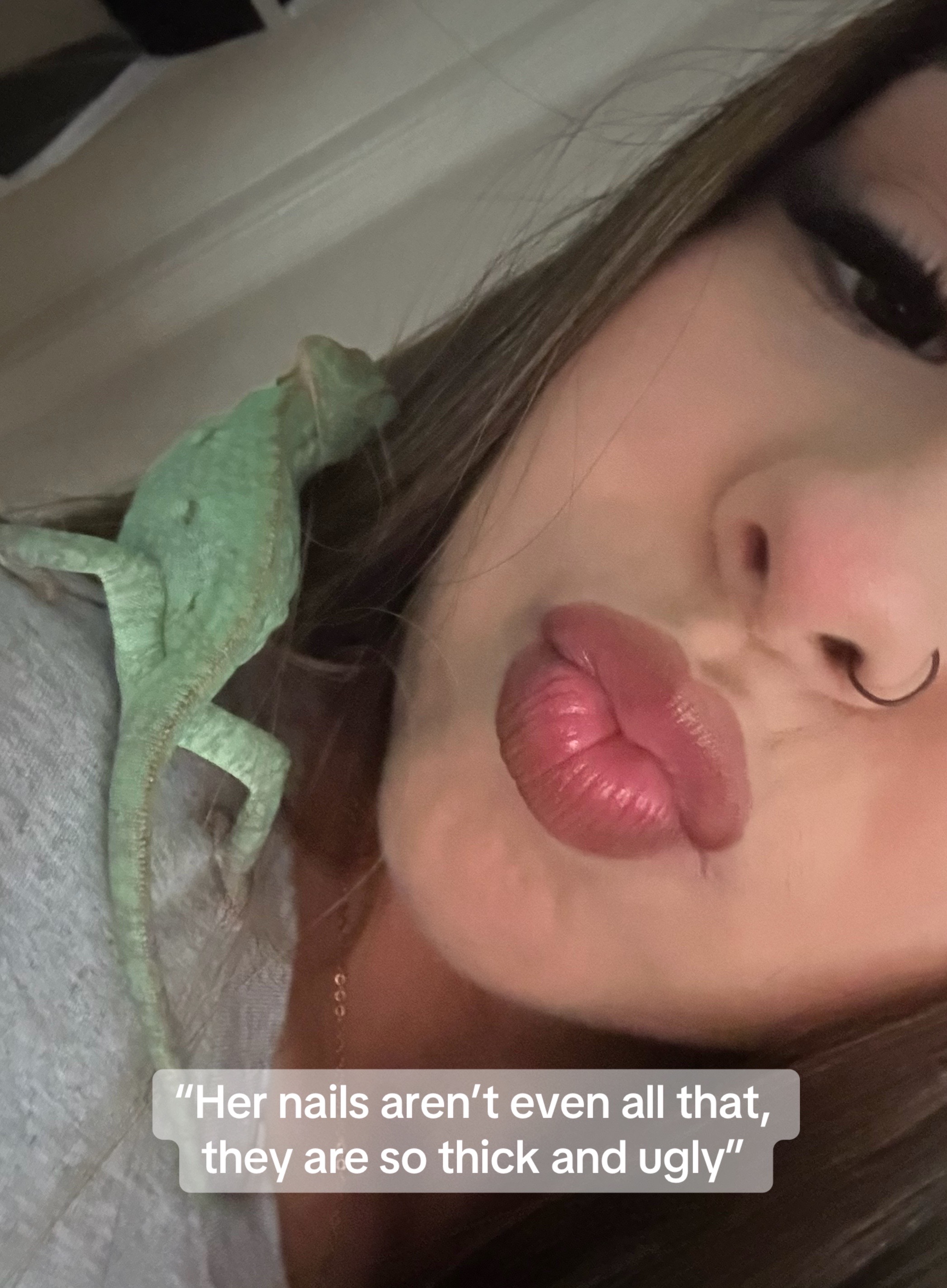 @Liz ❤️&zwj;🔥