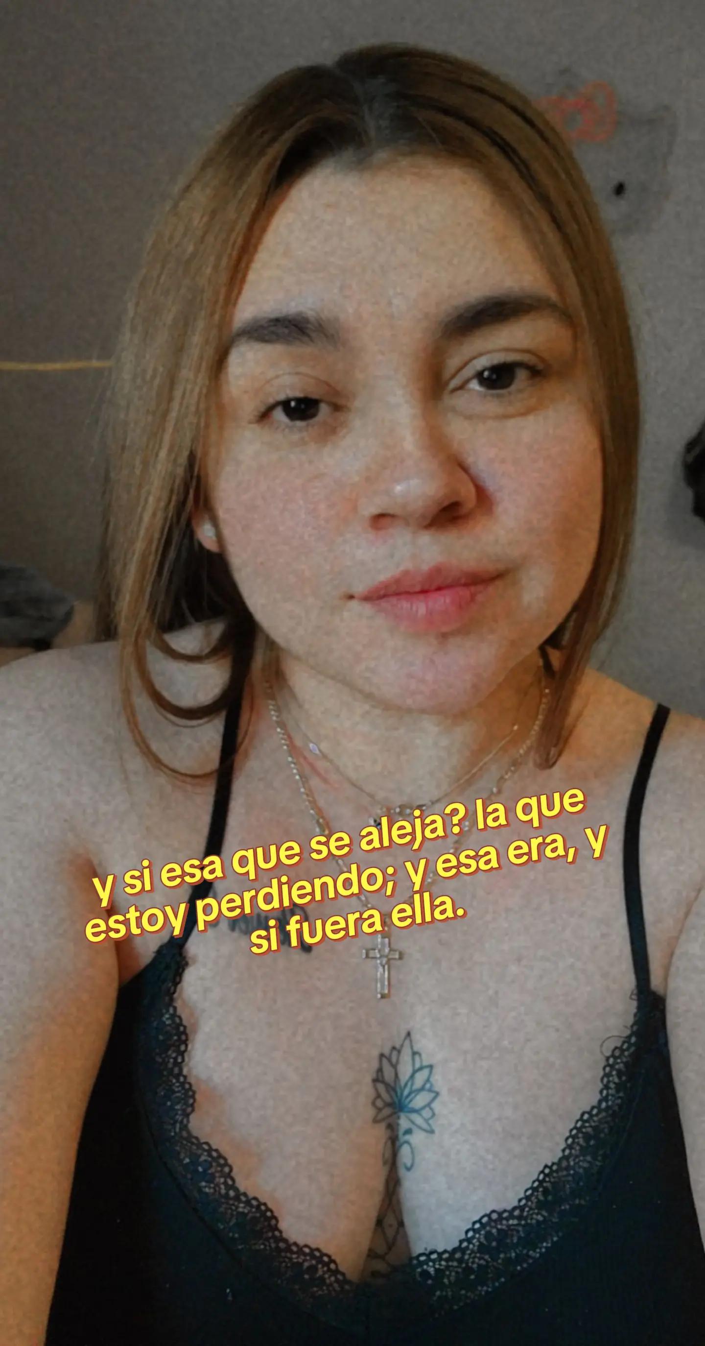 @Julia♏️♍️
