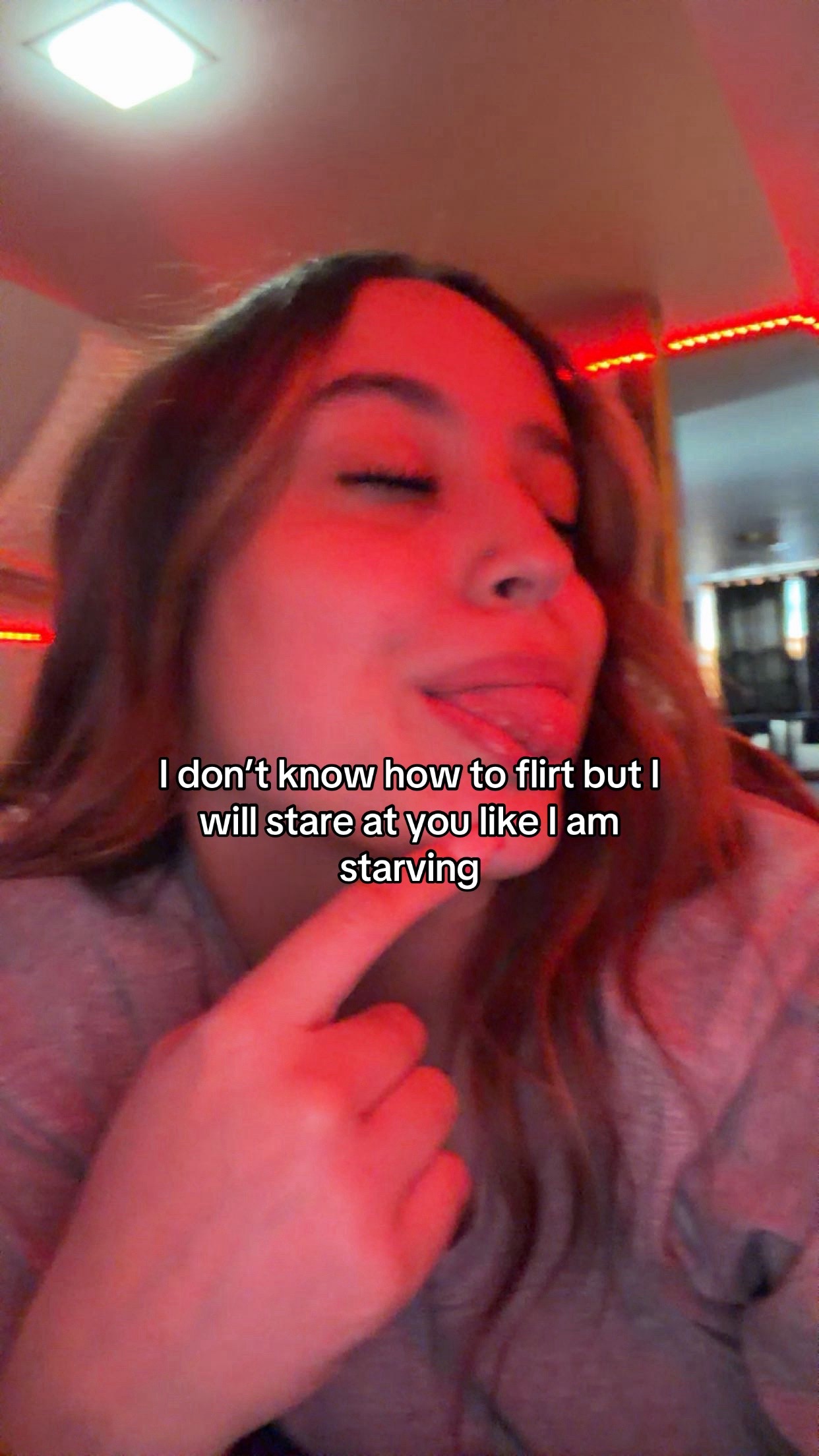 @Myah.